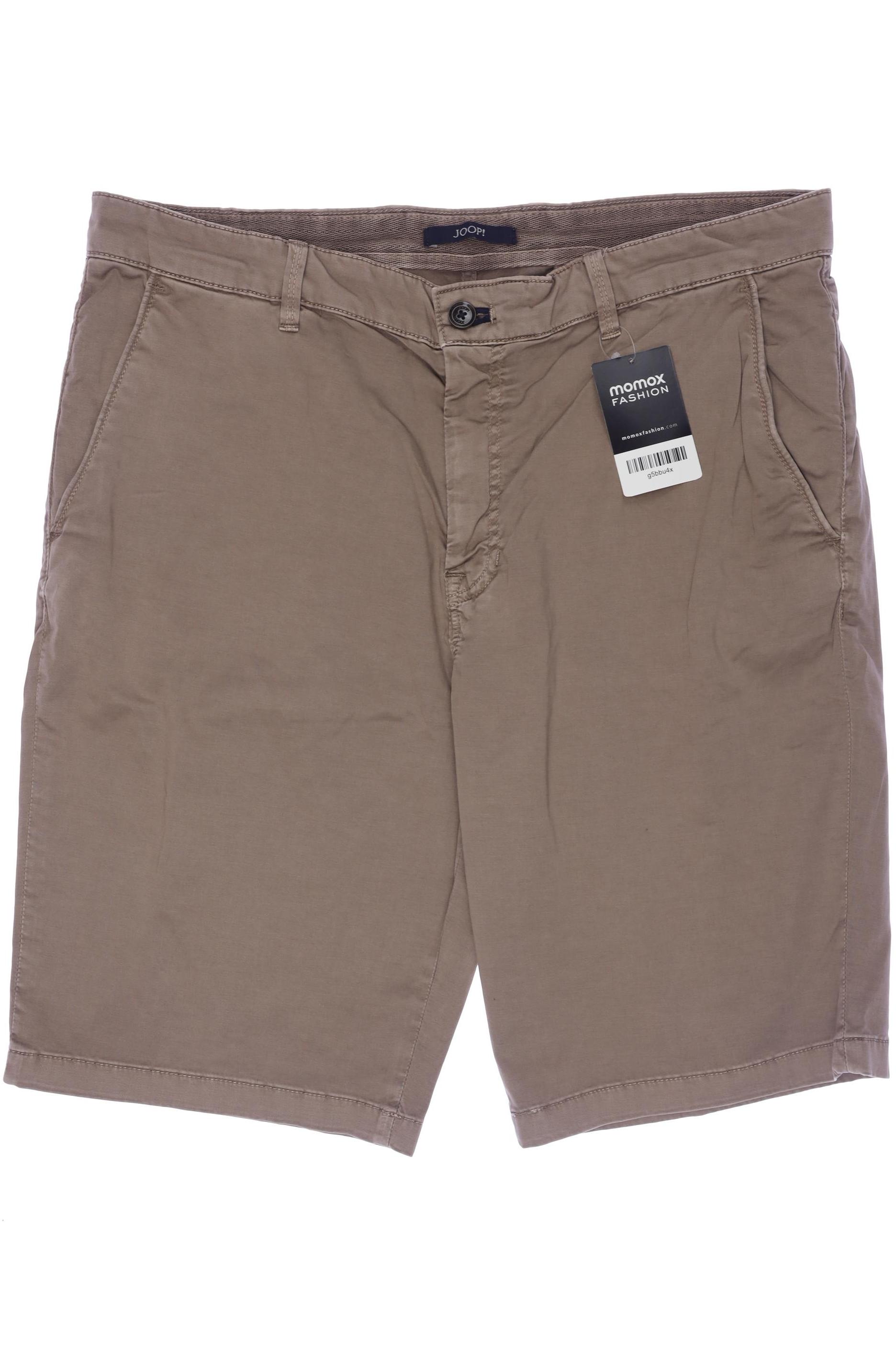 Thumbnail - Joop! Herren Shorts, braun, Gr. 36