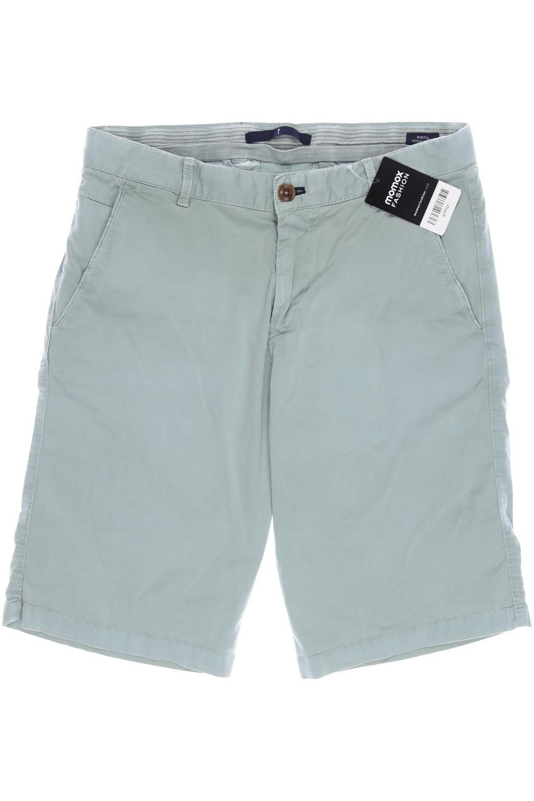 

JOOP! Herren Shorts, türkis