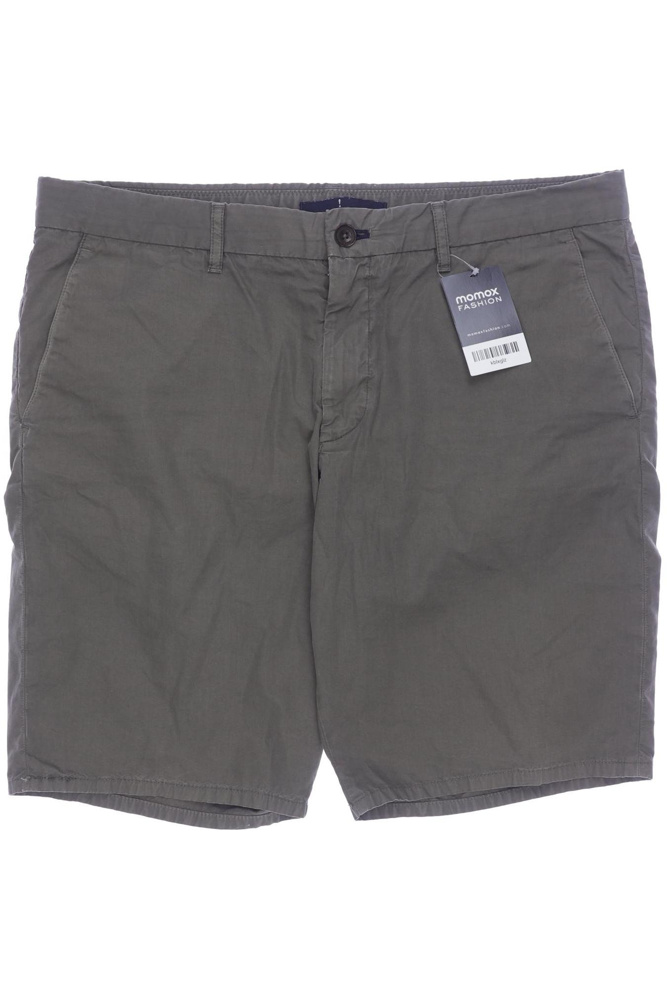 

Joop! Herren Shorts, grün, Gr. 54
