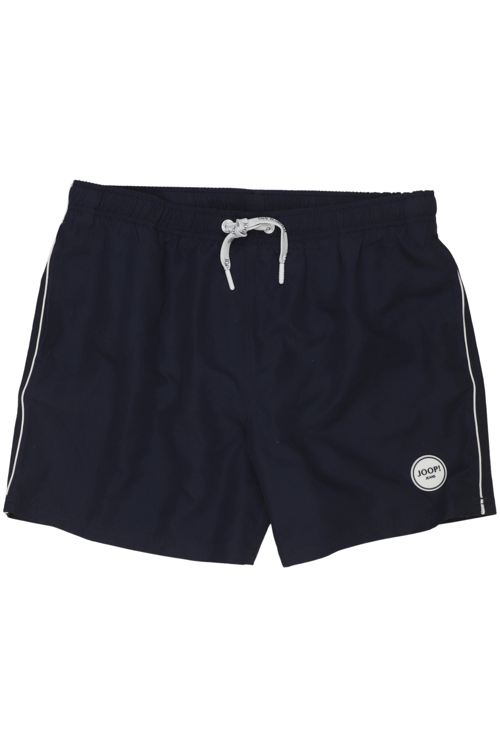 

Joop! Herren Shorts, marineblau, Gr. 52