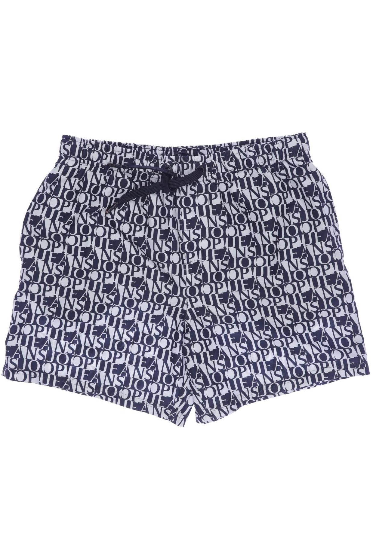

Joop! Herren Shorts, marineblau, Gr. 46