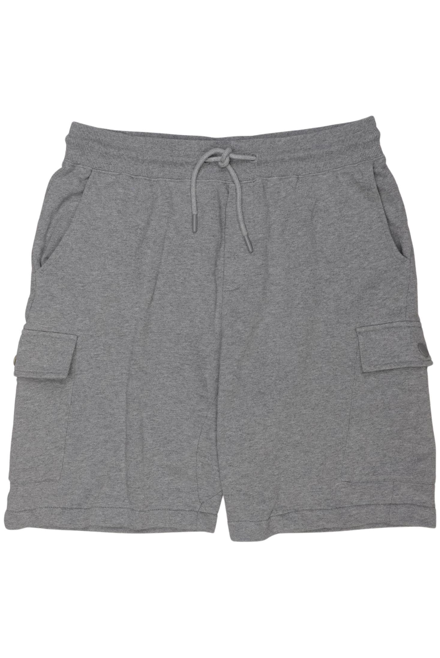 Thumbnail - Joop! Herren Shorts, grau, Gr. 48