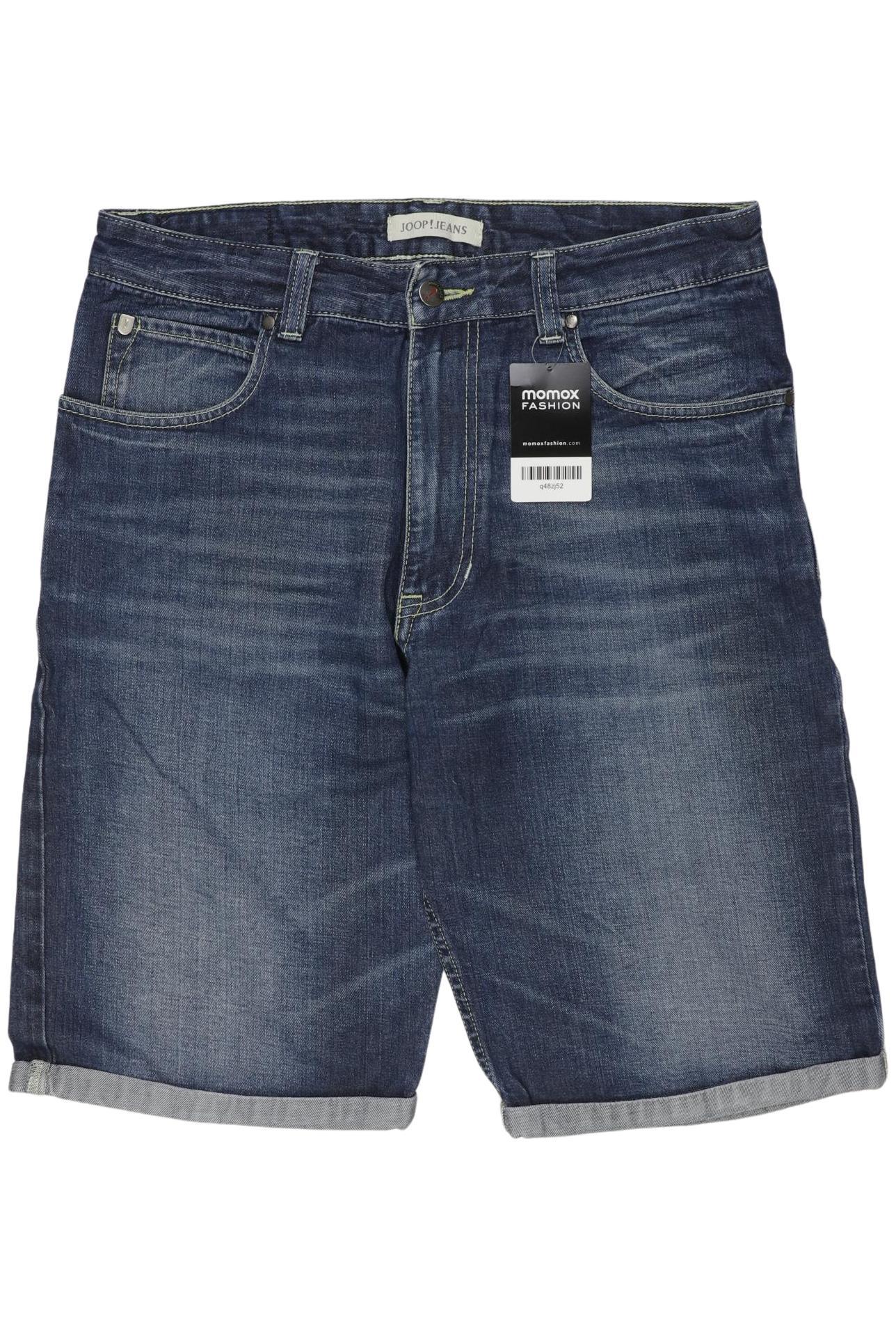 Thumbnail - Joop! Herren Shorts, blau, Gr. 32