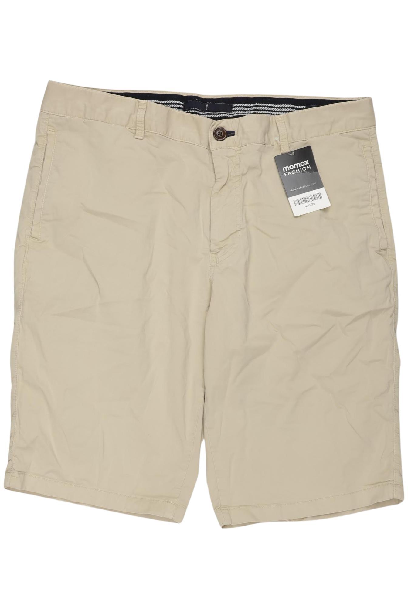 

Joop! Herren Shorts, beige, Gr. 34
