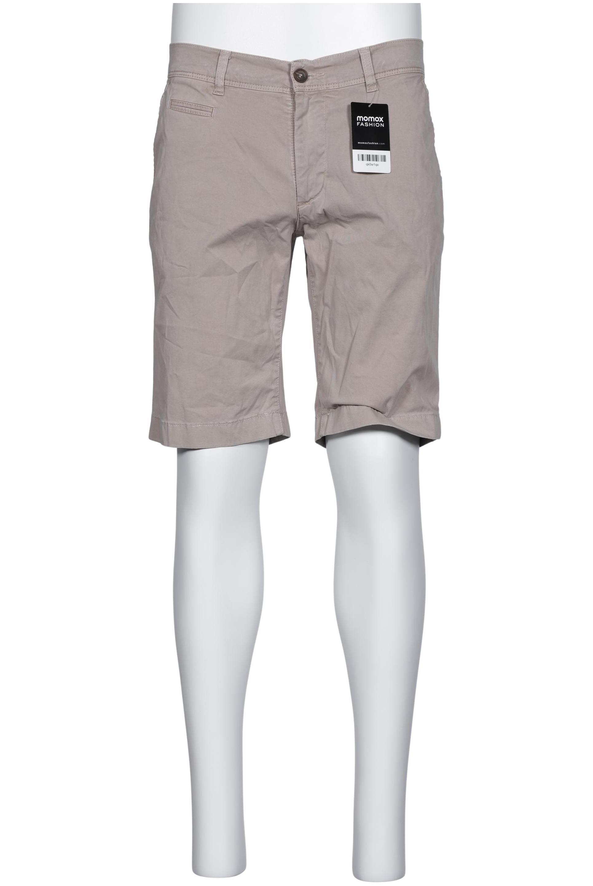 

Joop! Herren Shorts, beige, Gr. 35