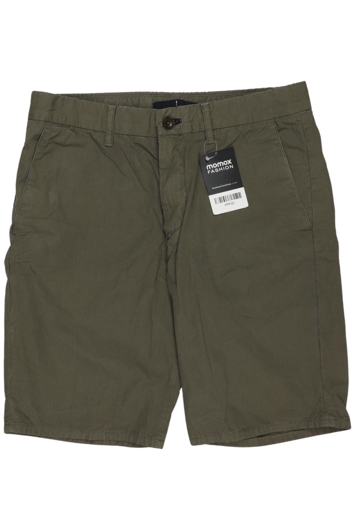 Thumbnail - Joop! Herren Shorts, grün, Gr. 31