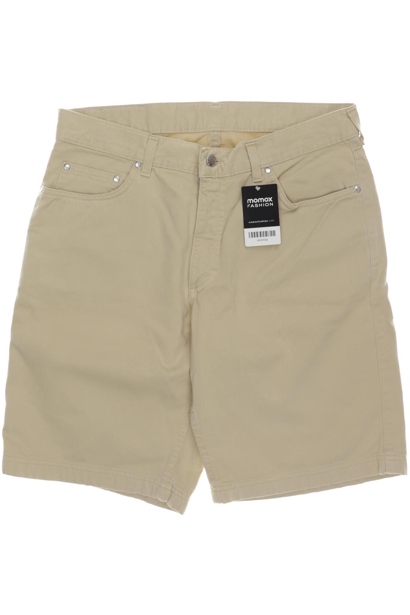 

JOOP! Herren Shorts, beige