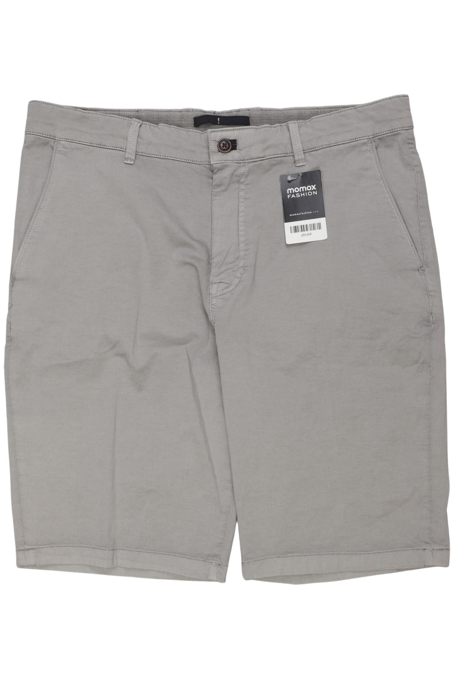 

Joop! Herren Shorts, grau, Gr. 36