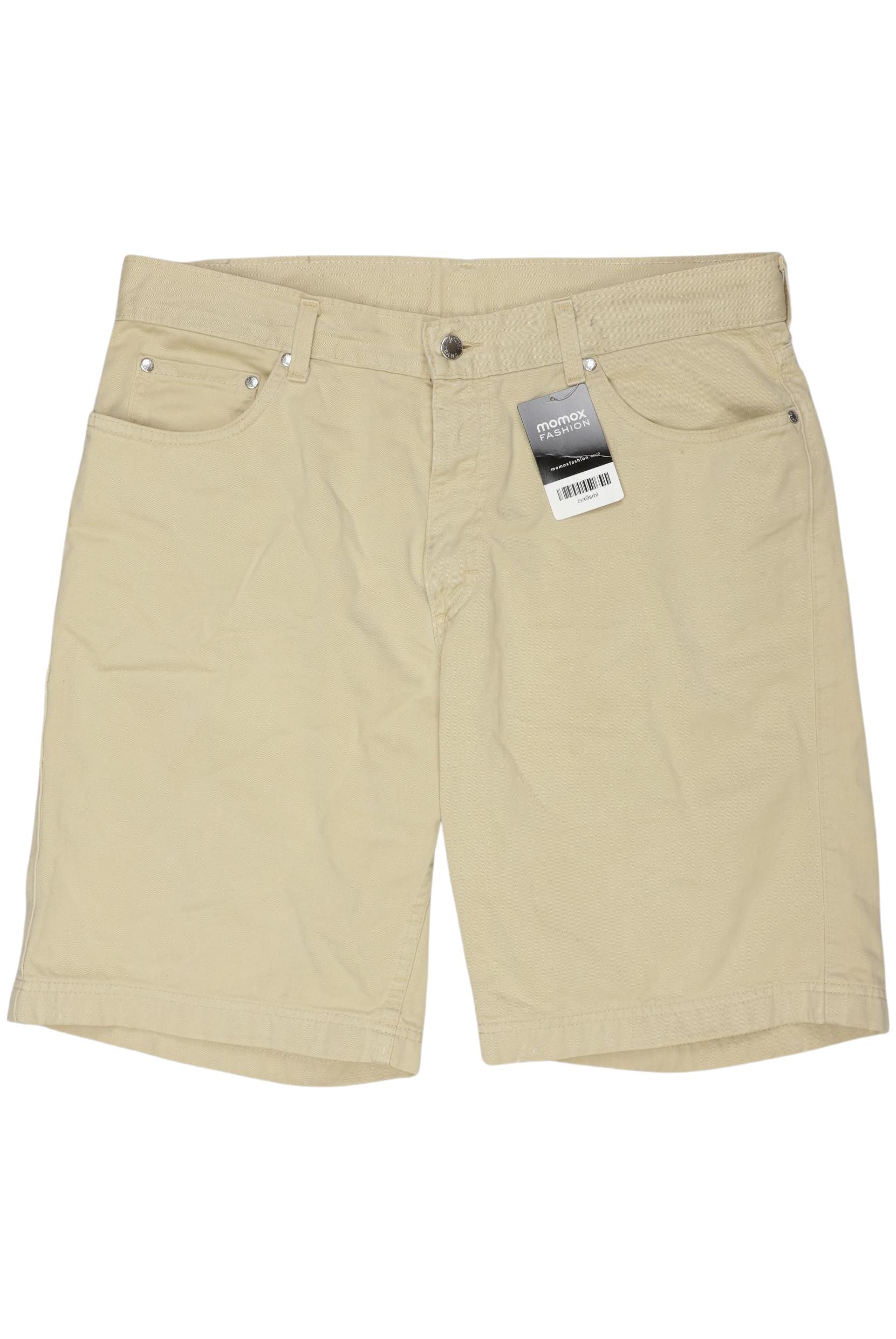 Thumbnail - Joop! Herren Shorts, beige, Gr. 38