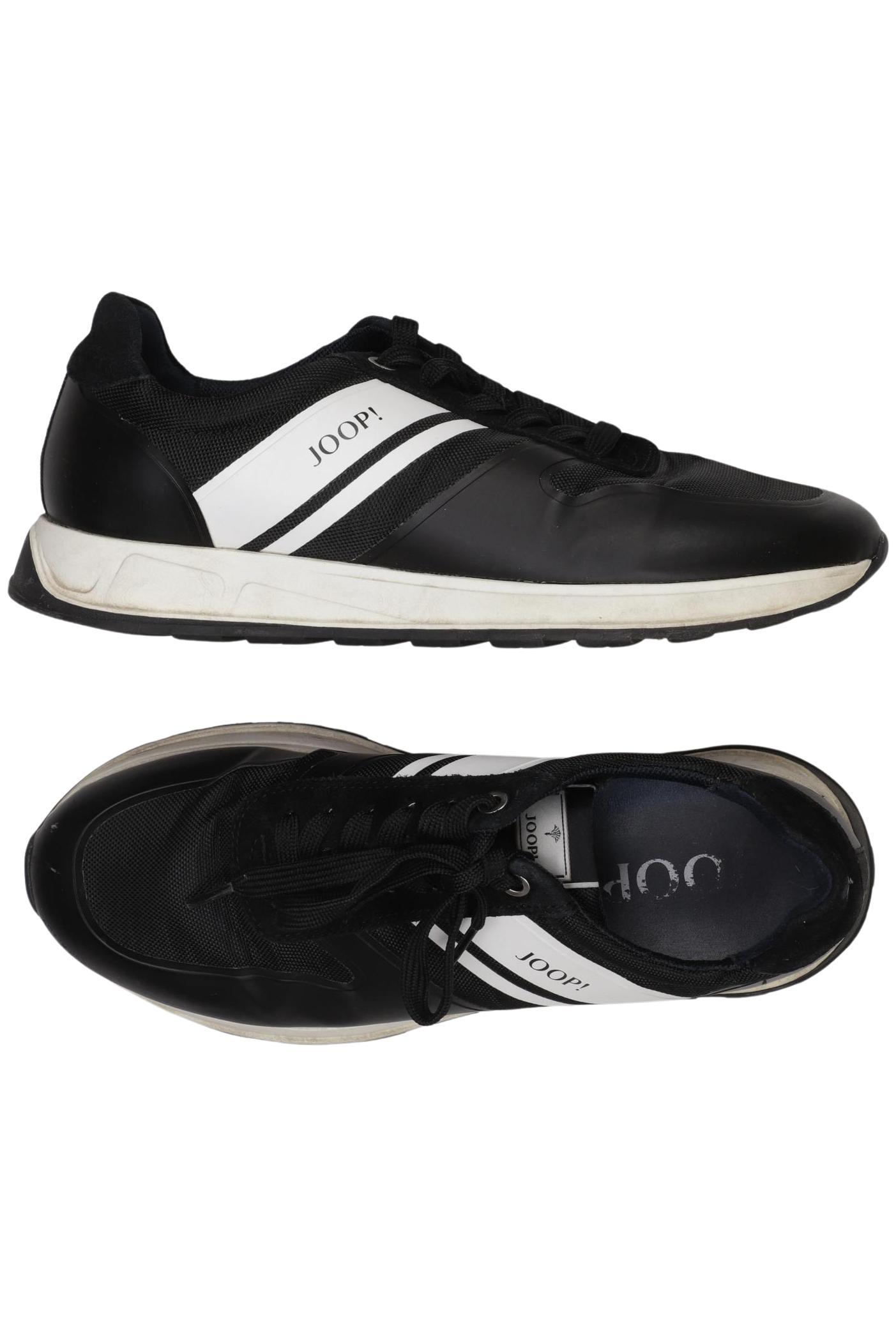 

Joop! Herren Sneakers, mehrfarbig, Gr. 40