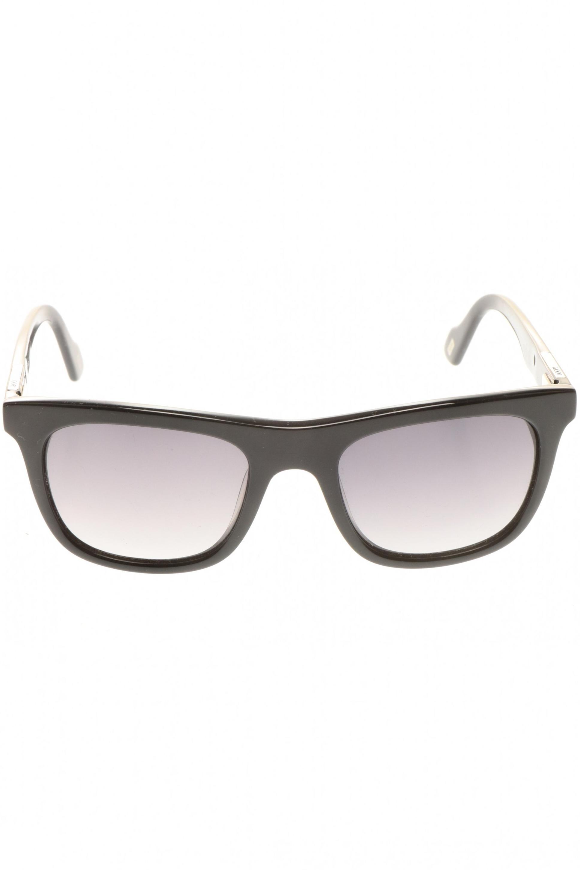 

Joop! Herren Sonnenbrille, schwarz, Gr.