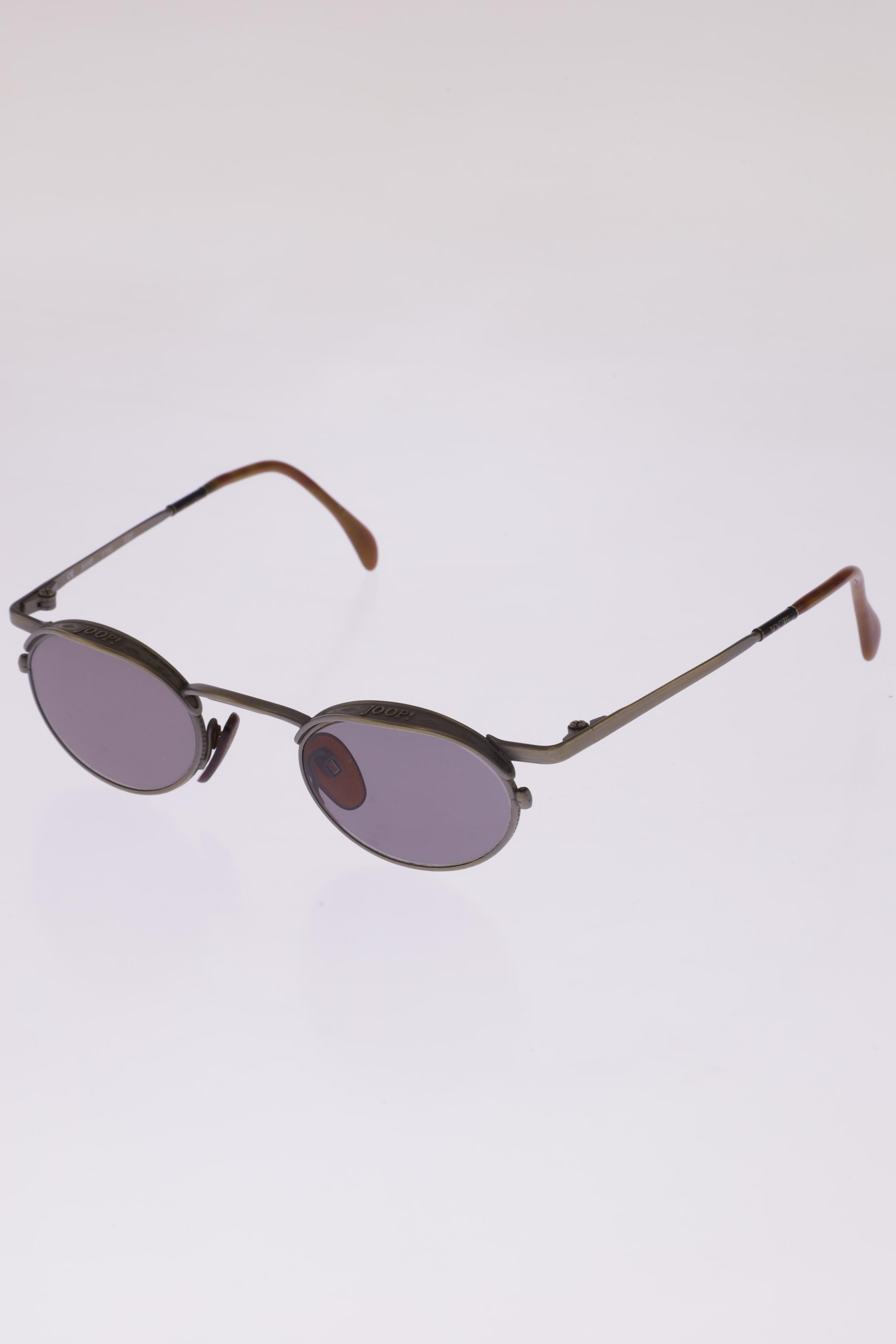 

Joop! Herren Sonnenbrille, grau, Gr.