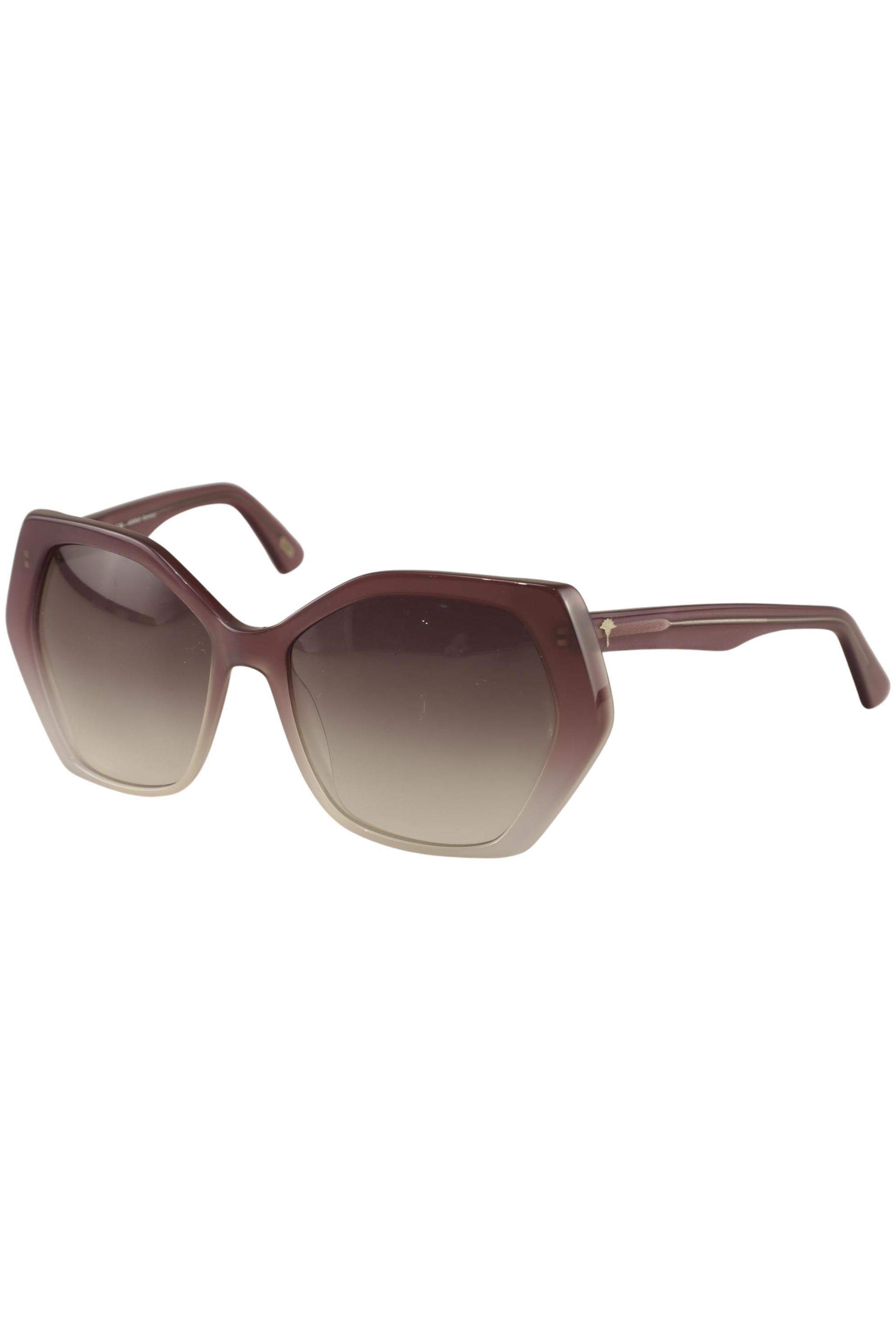 

Joop! Herren Sonnenbrille, flieder, Gr.