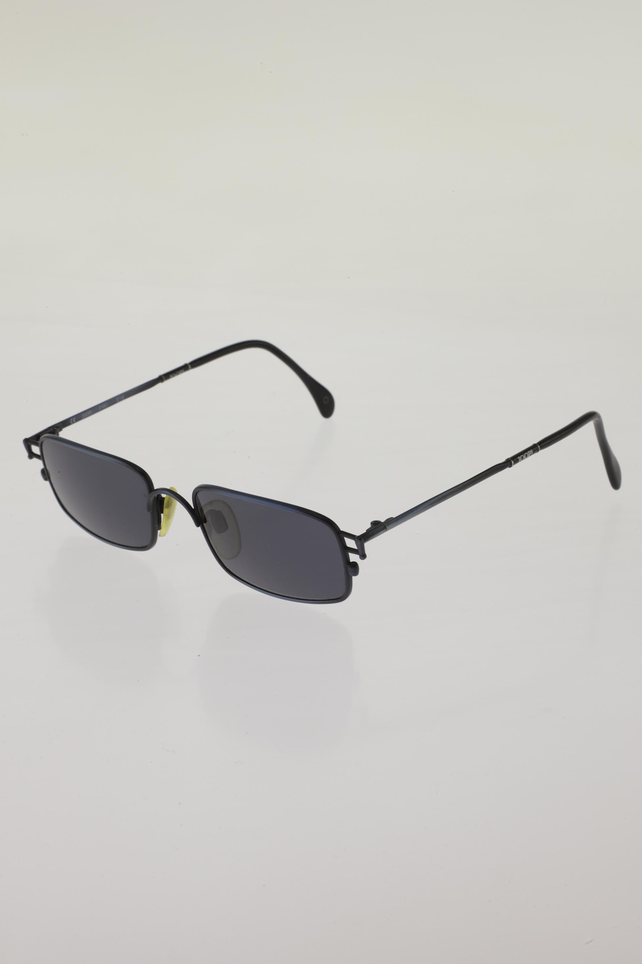 

Joop! Herren Sonnenbrille, blau, Gr.