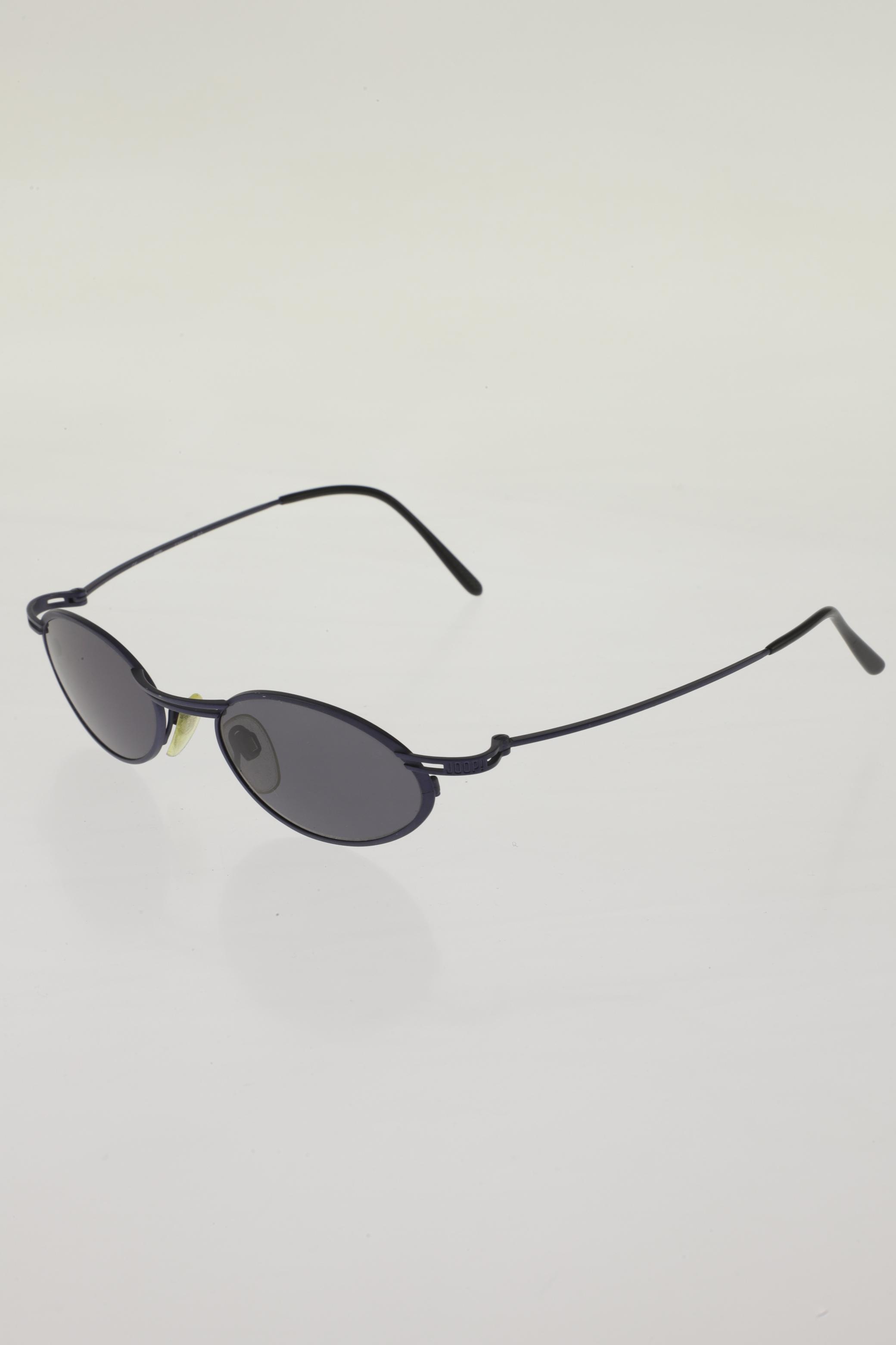 

Joop! Herren Sonnenbrille, flieder, Gr.