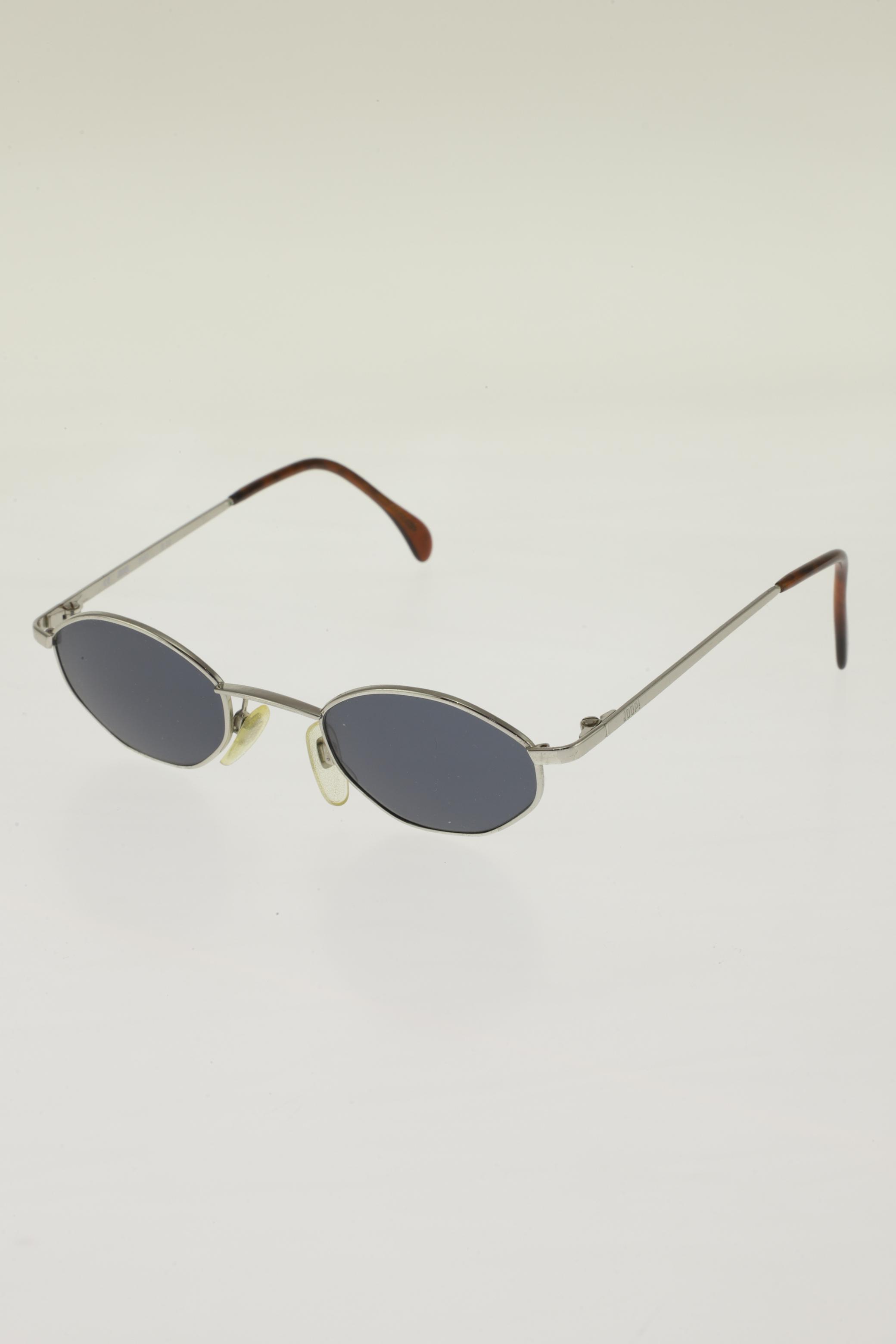 

Joop! Herren Sonnenbrille, silber, Gr.