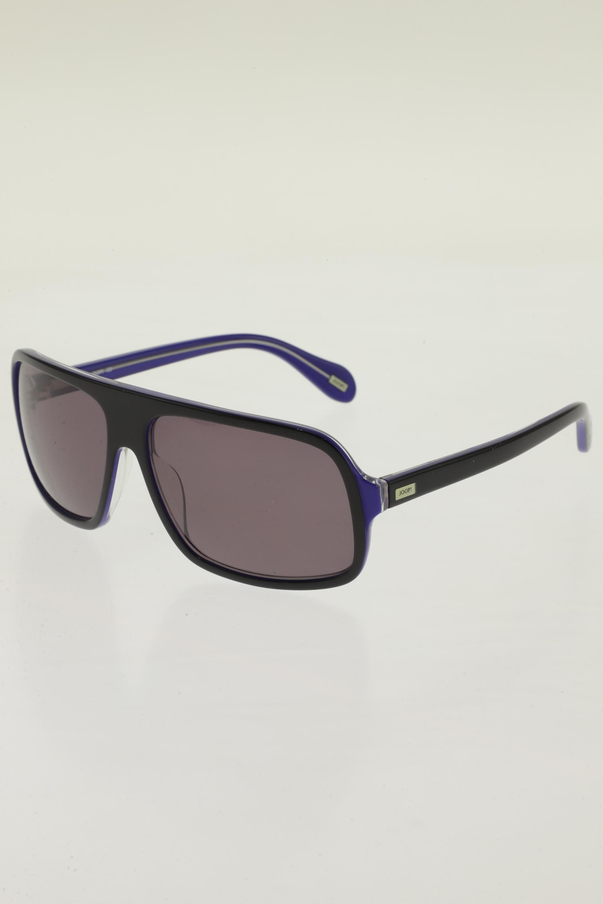 

JOOP! Herren Sonnenbrille, blau