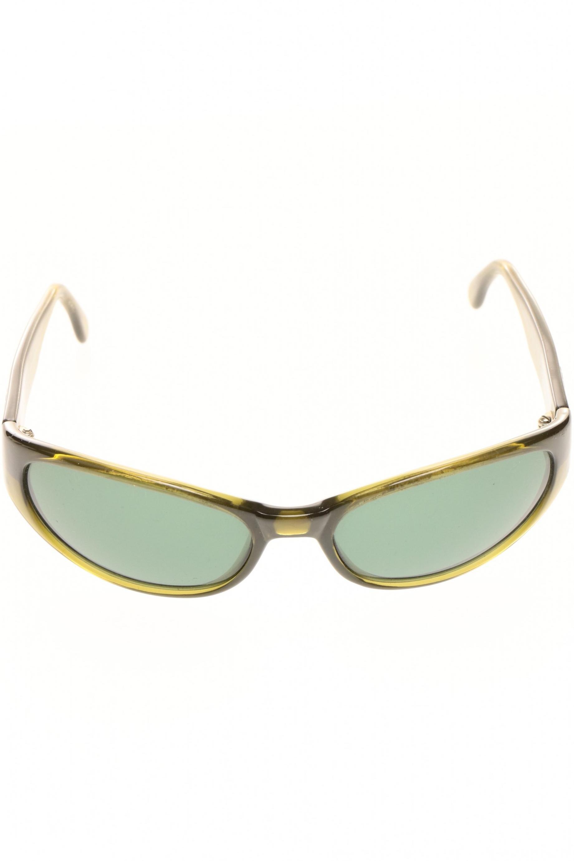 

Joop! Herren Sonnenbrille, grün, Gr.