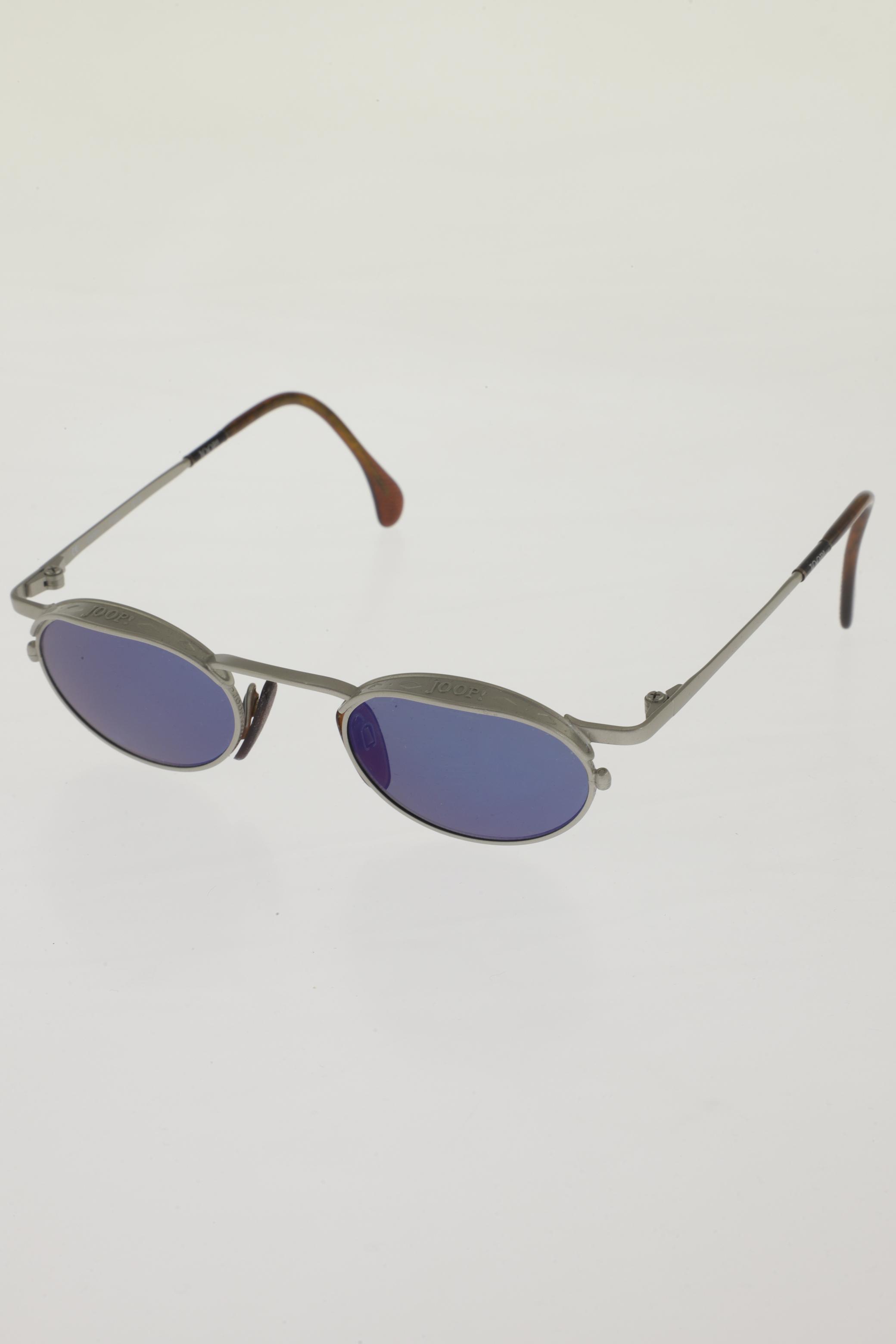 

Joop! Herren Sonnenbrille, grau, Gr.