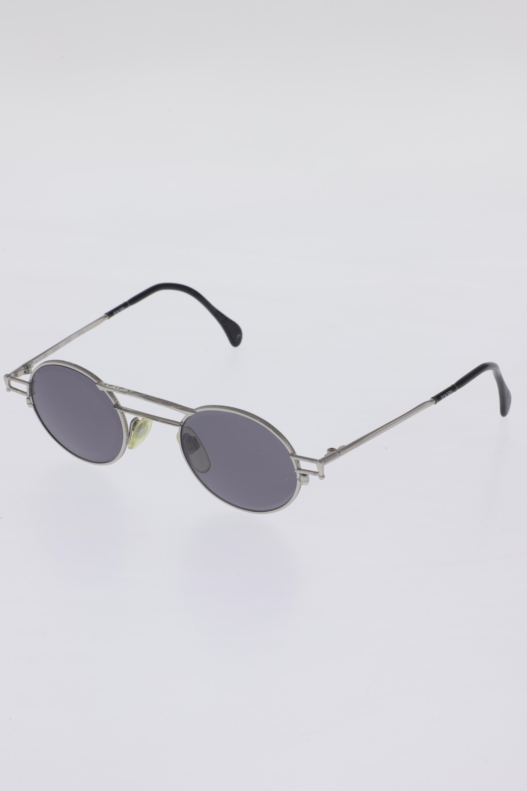 

Joop! Herren Sonnenbrille, grau, Gr.