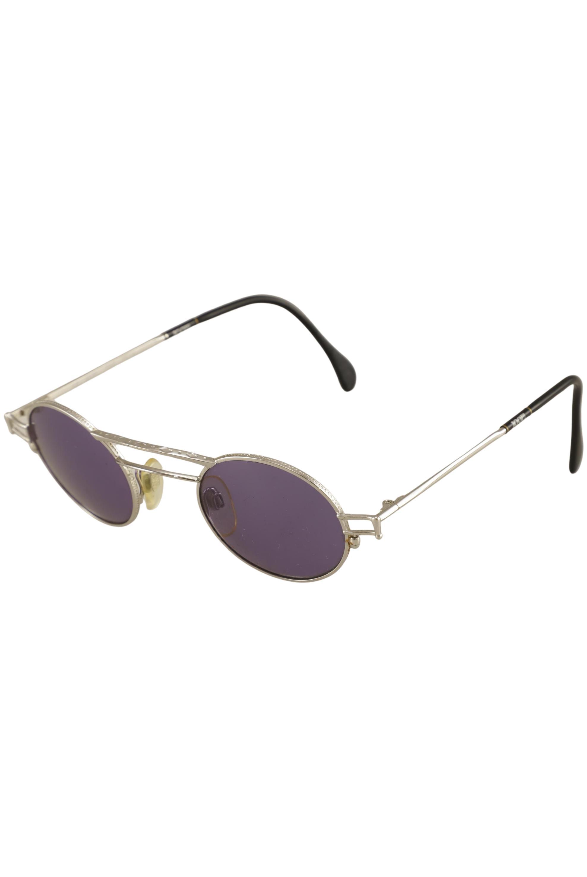 

Joop! Herren Sonnenbrille, silber, Gr.