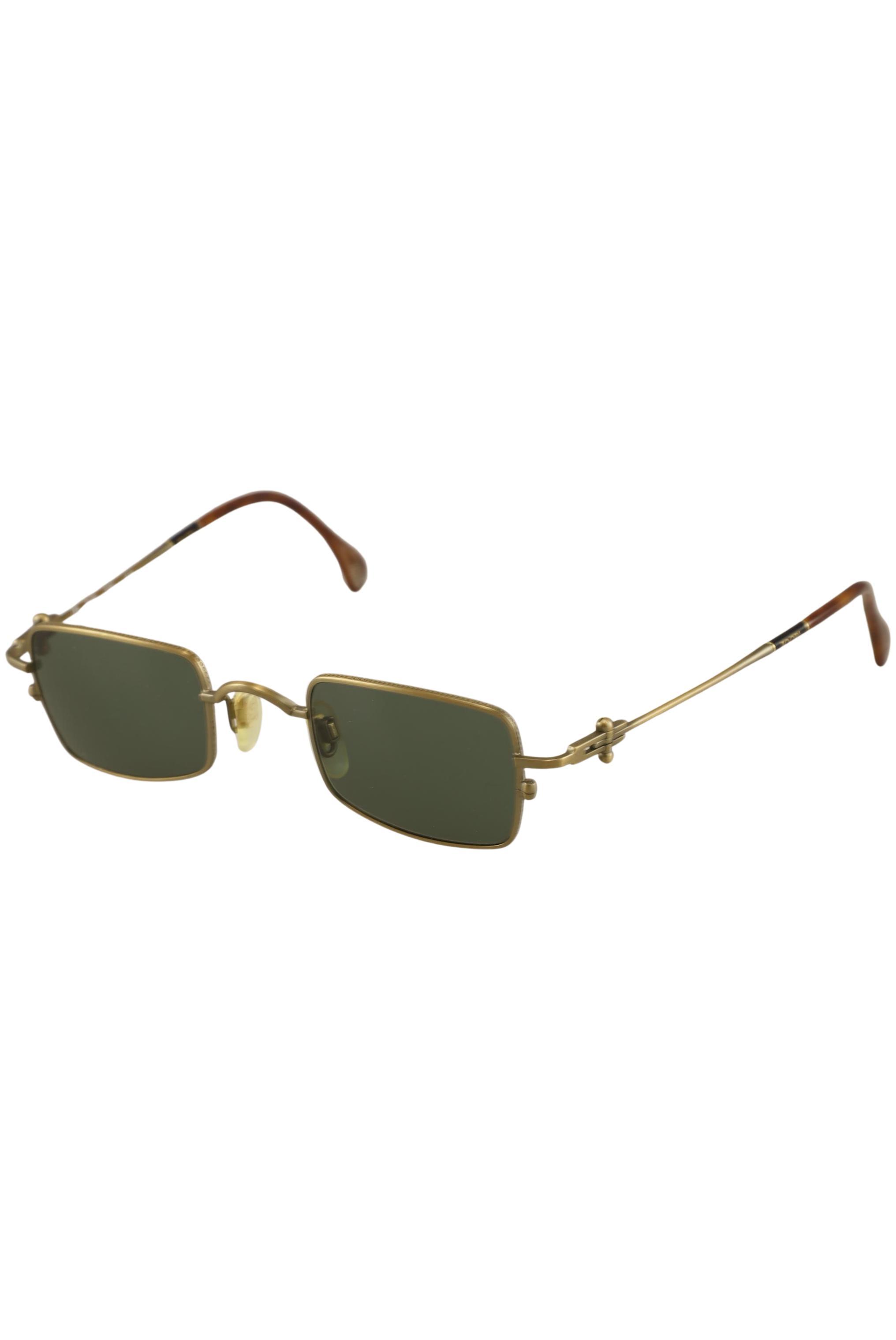 

Joop! Herren Sonnenbrille, gold, Gr.