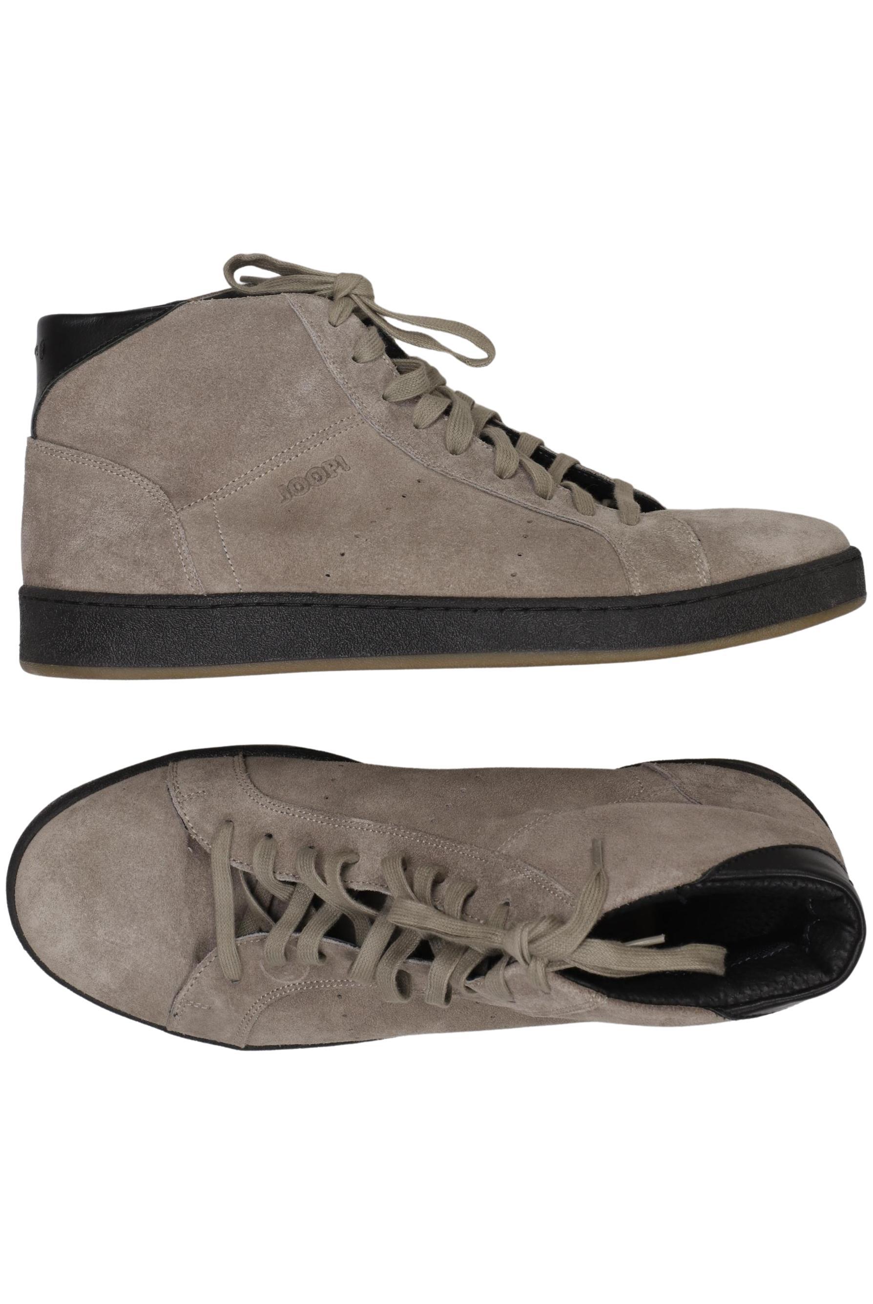 Thumbnail - Joop! Herren Stiefel, grau, Gr. 41.5