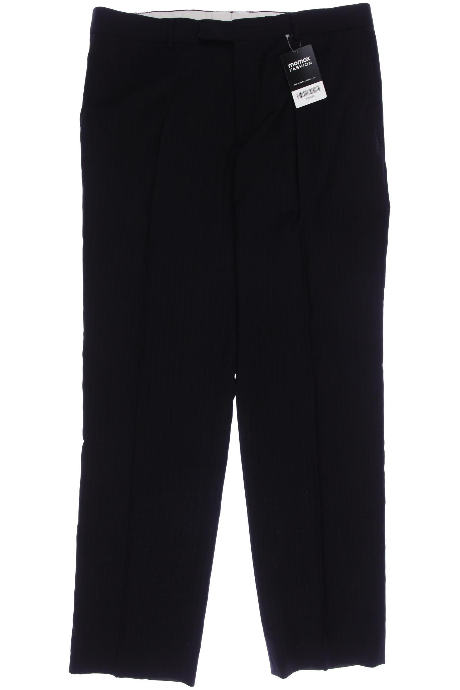 

Joop! Herren Stoffhose, schwarz, Gr. 50