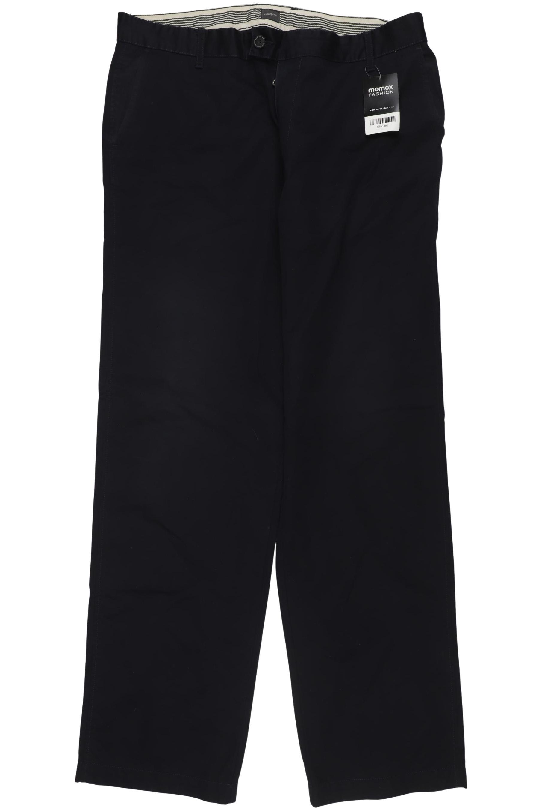 

Joop! Herren Stoffhose, marineblau, Gr. 38