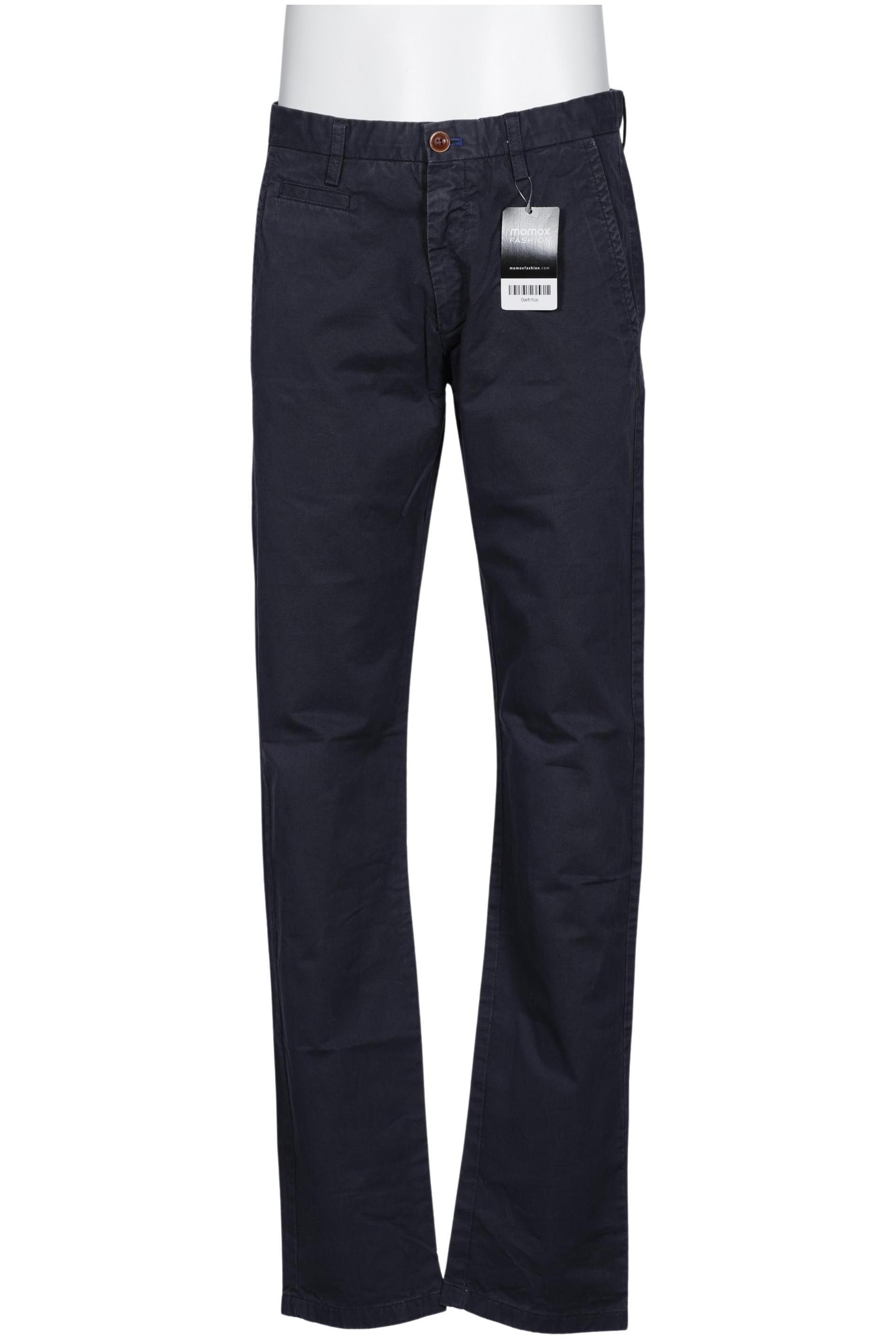 

Joop! Herren Stoffhose, marineblau, Gr. 31