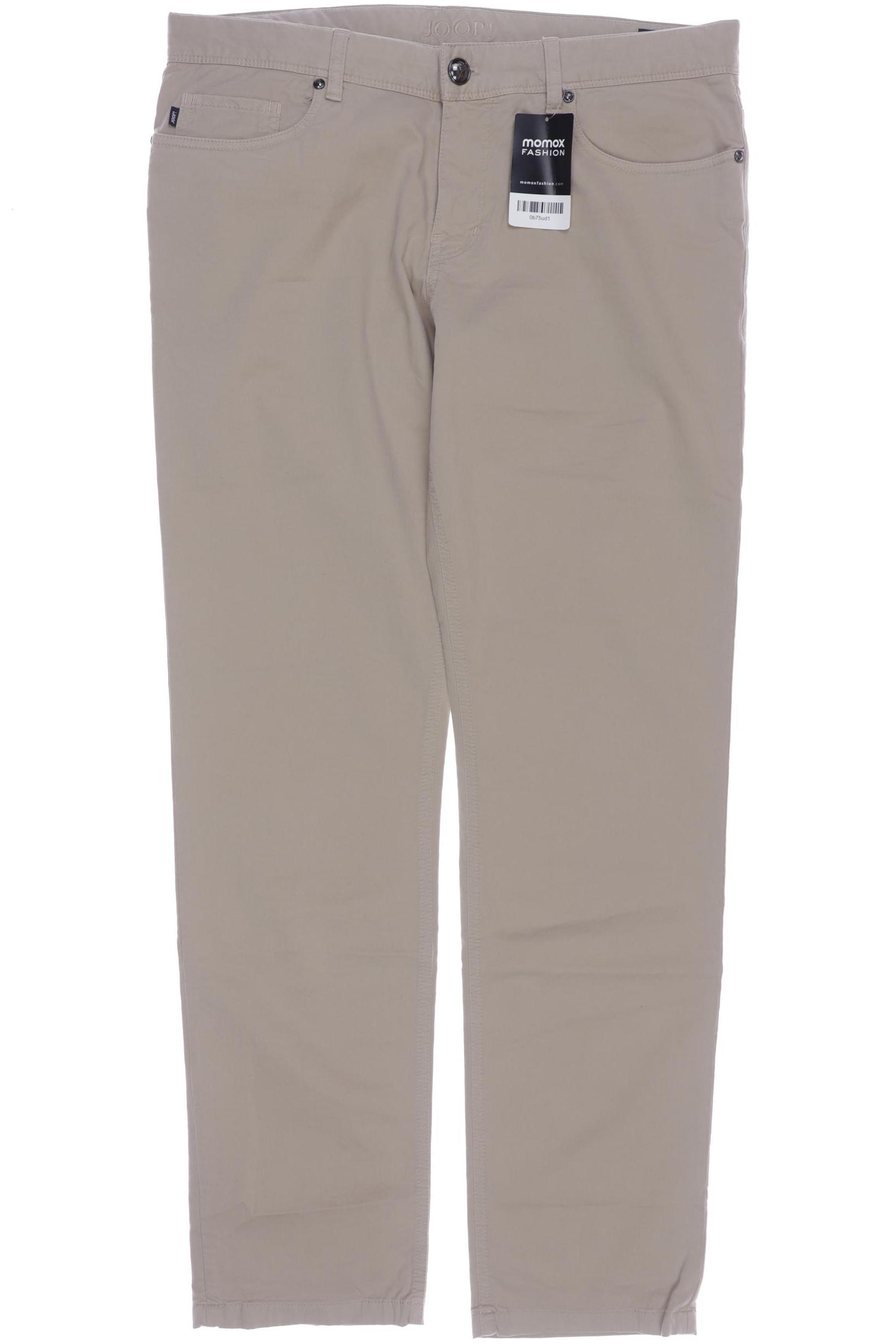 

JOOP! Herren Stoffhose, beige