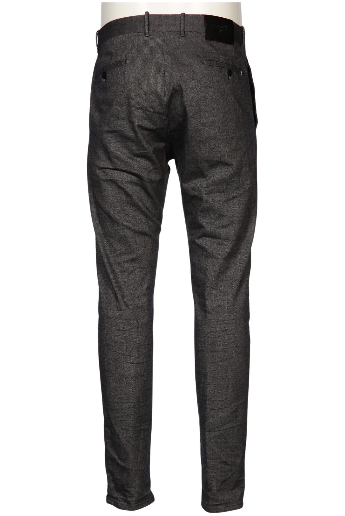 

Joop! Herren Stoffhose, grau, Gr. 34