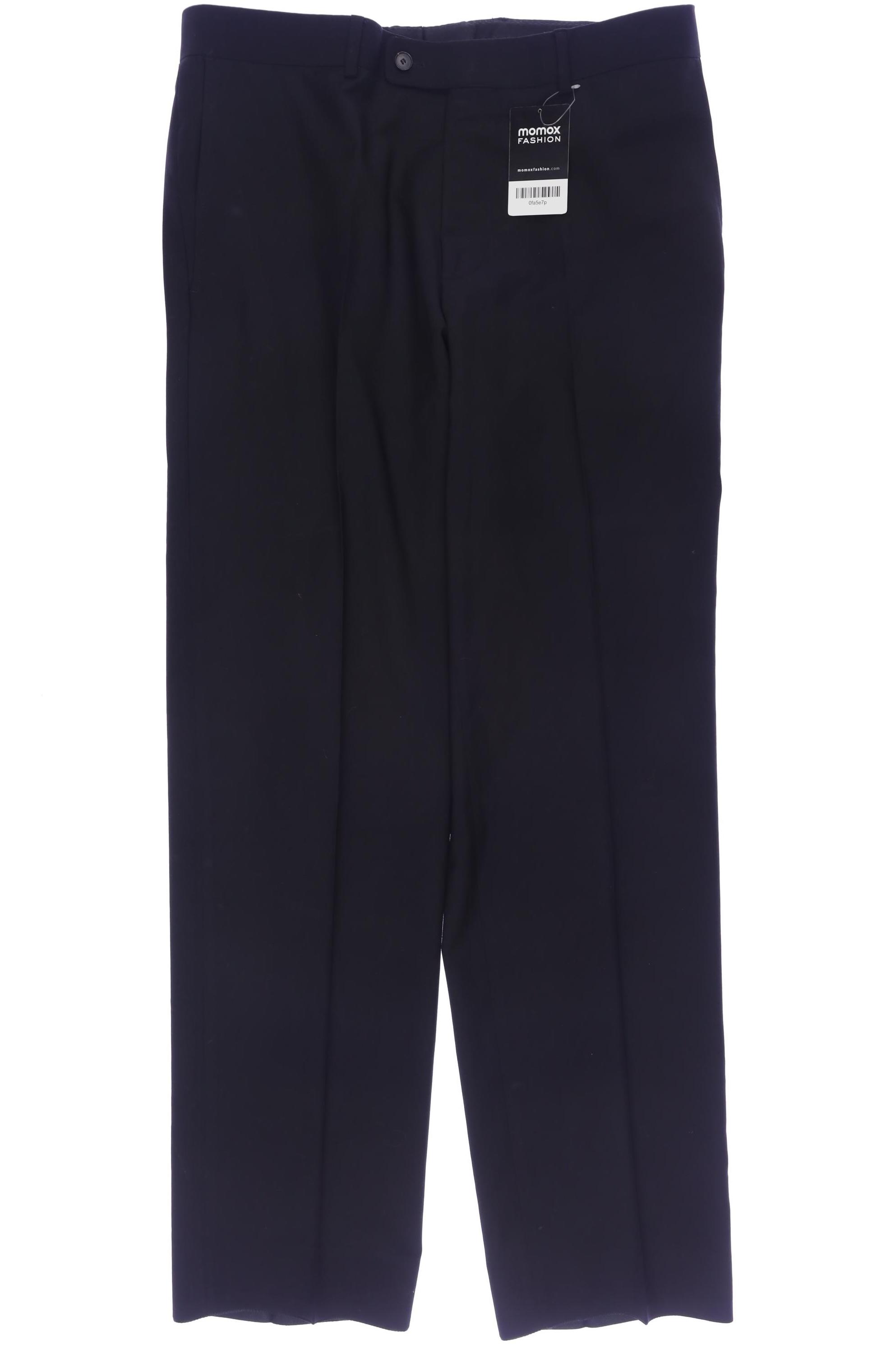 

Joop! Herren Stoffhose, schwarz, Gr. 35