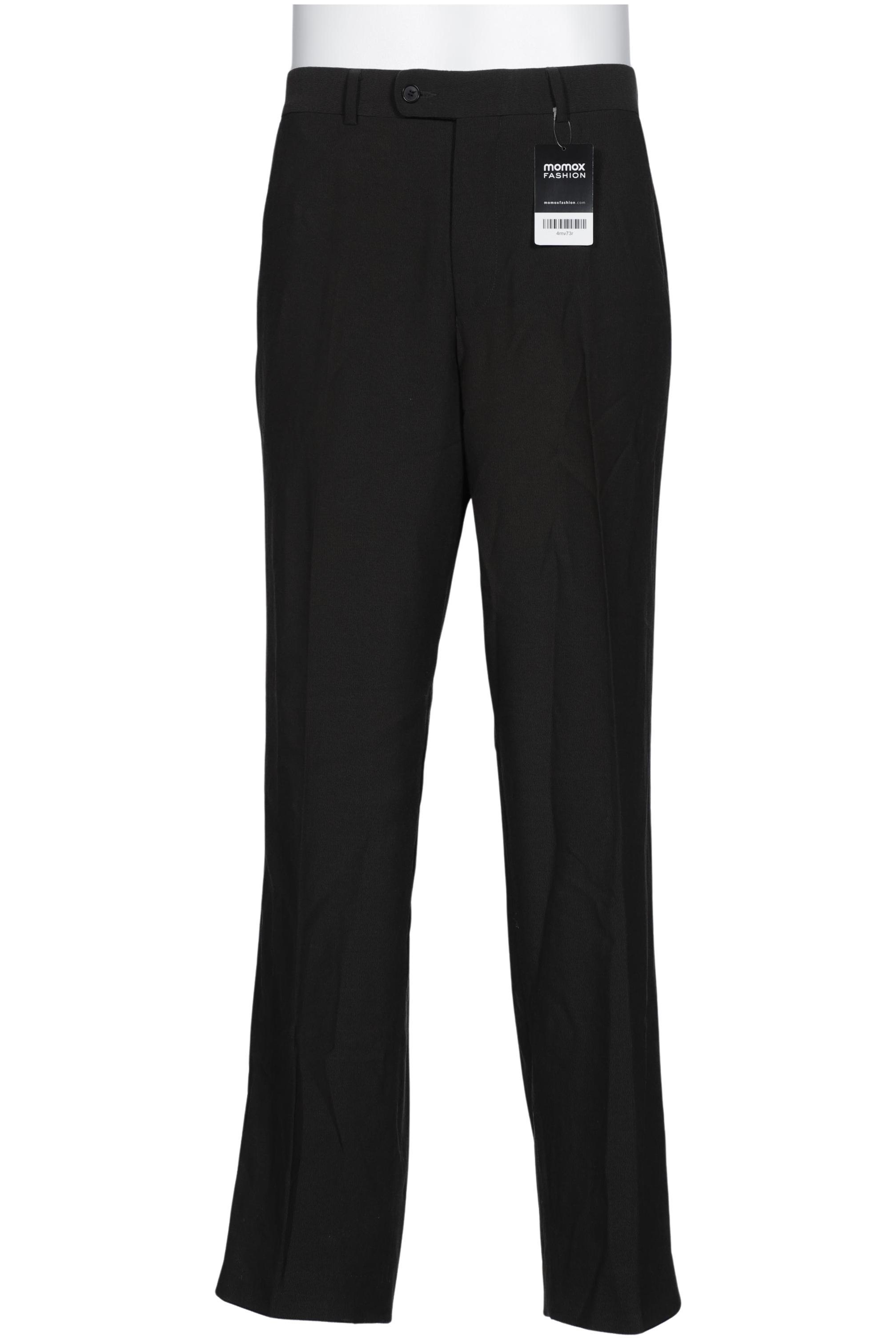 

Joop! Herren Stoffhose, schwarz, Gr. 33