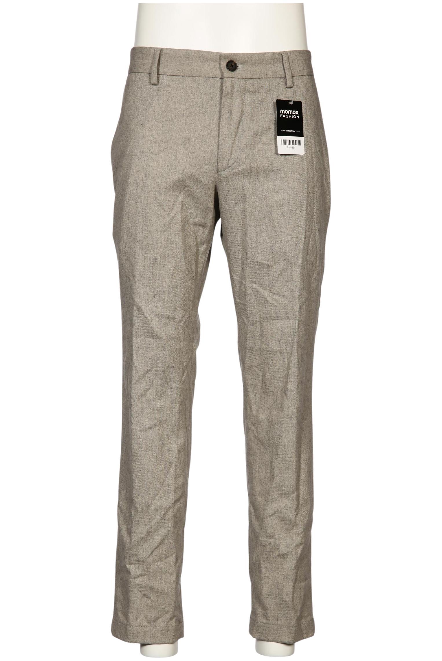 

Joop! Herren Stoffhose, beige, Gr. 24