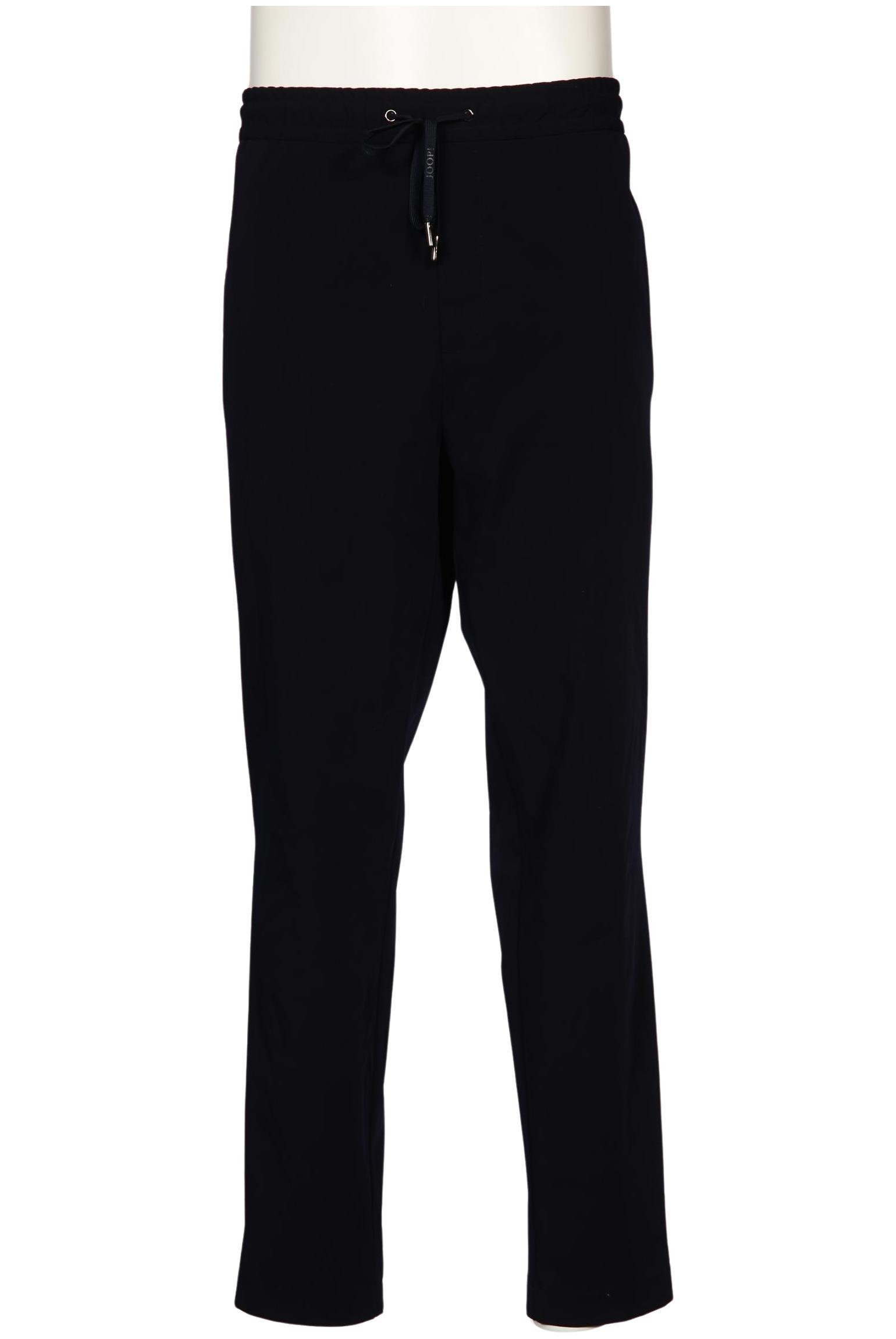 

Joop! Herren Stoffhose, marineblau, Gr. 54
