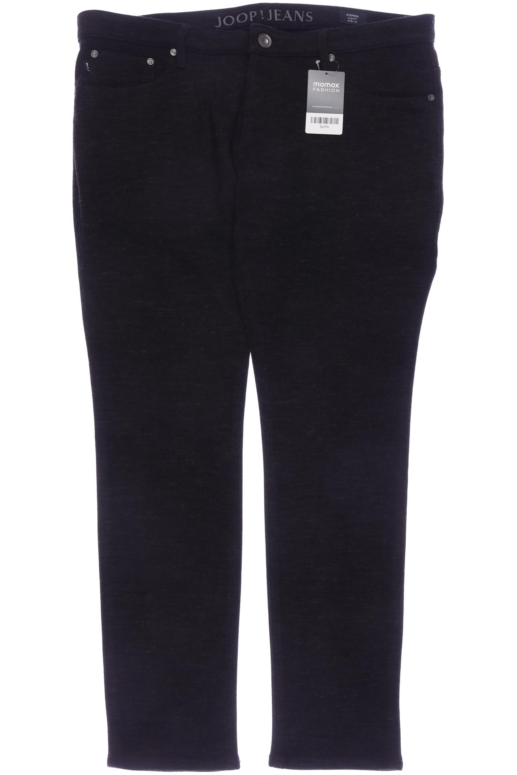 

Joop! Herren Stoffhose, schwarz, Gr. 36