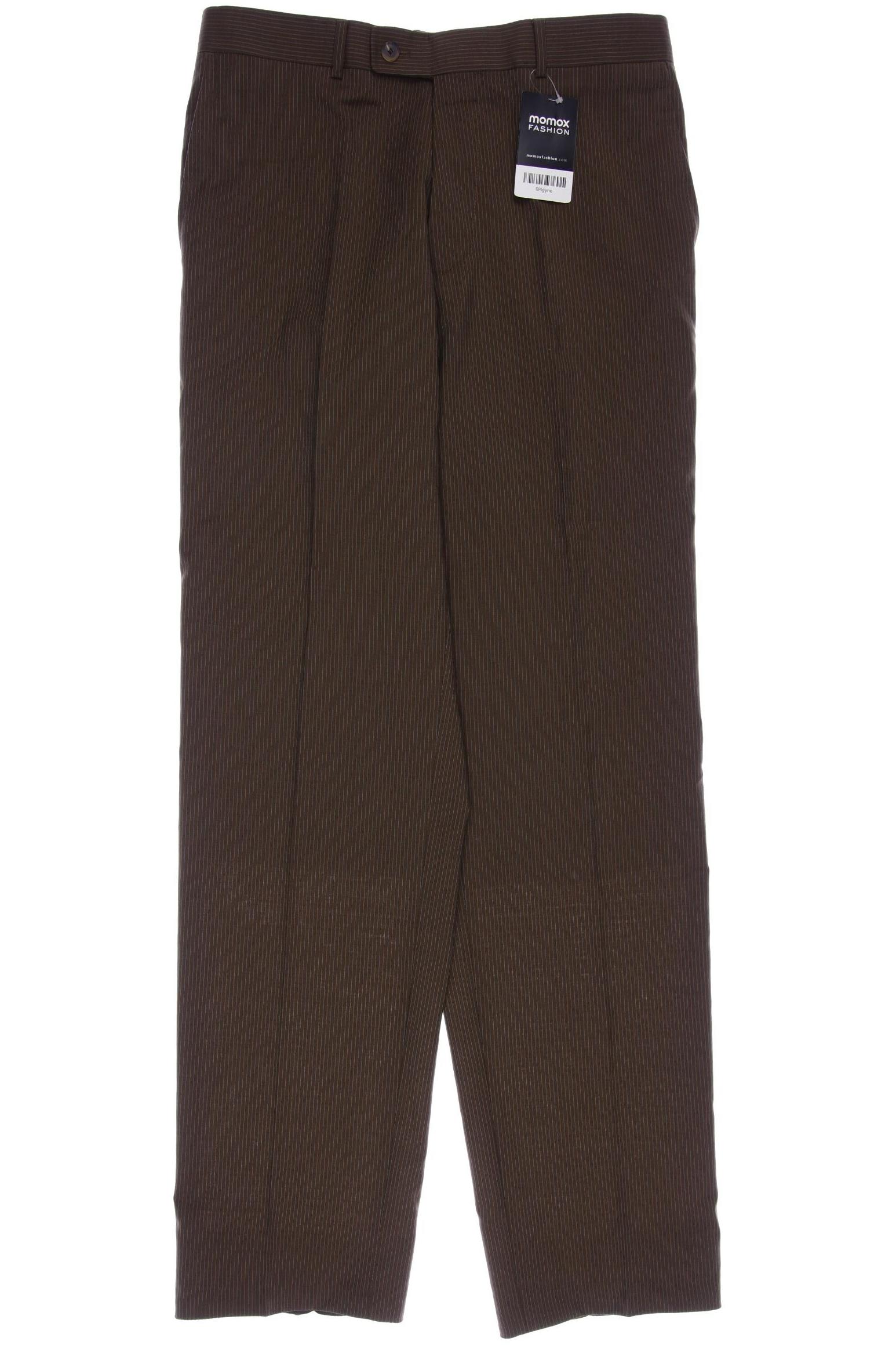 

JOOP! Herren Stoffhose, braun
