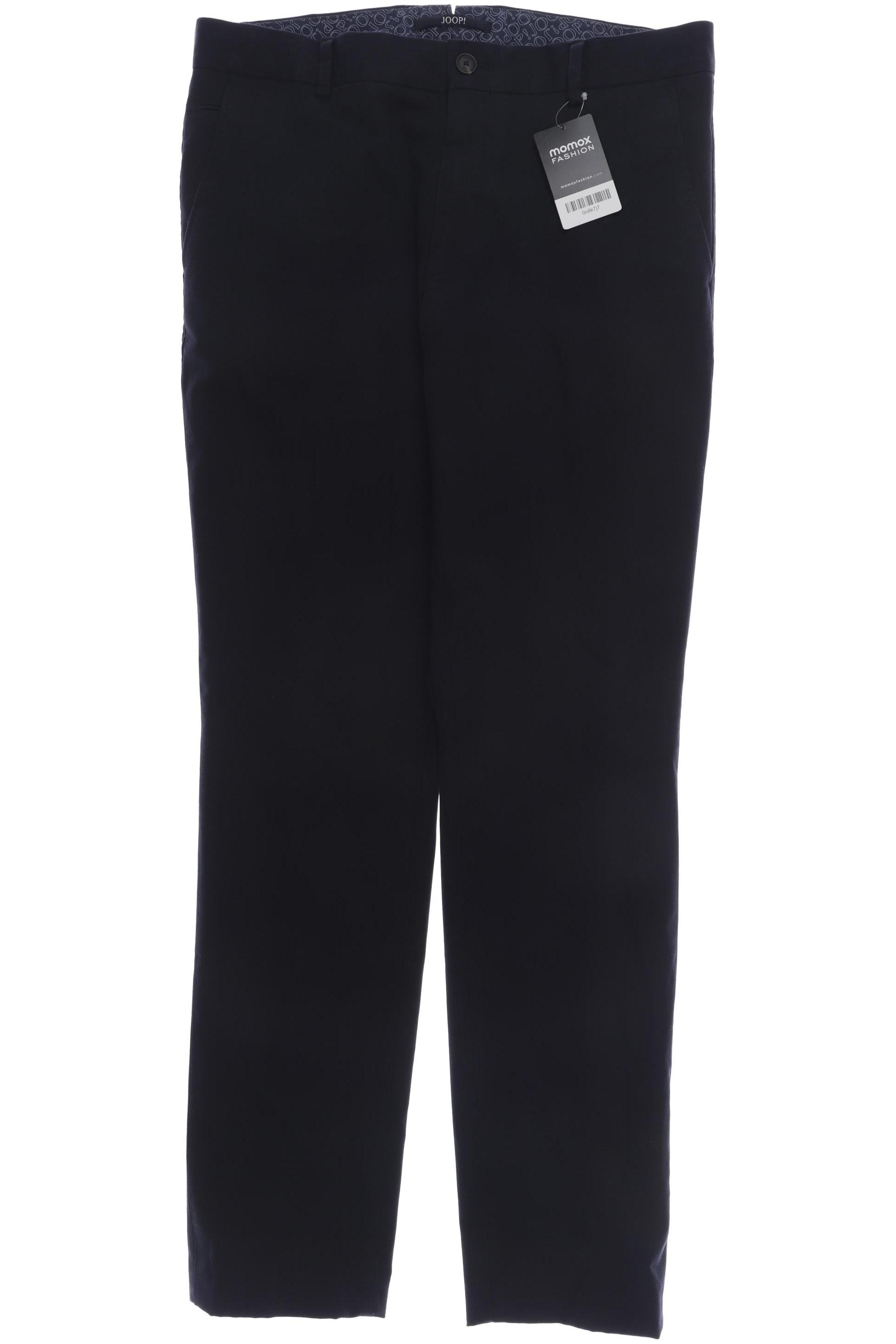 

JOOP! Herren Stoffhose, marineblau