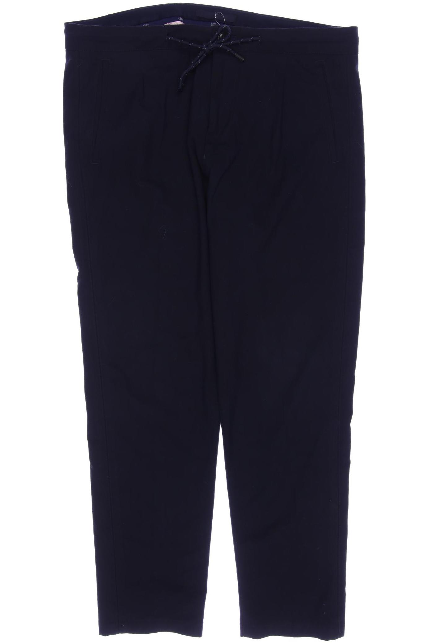

Joop! Herren Stoffhose, marineblau, Gr. 52