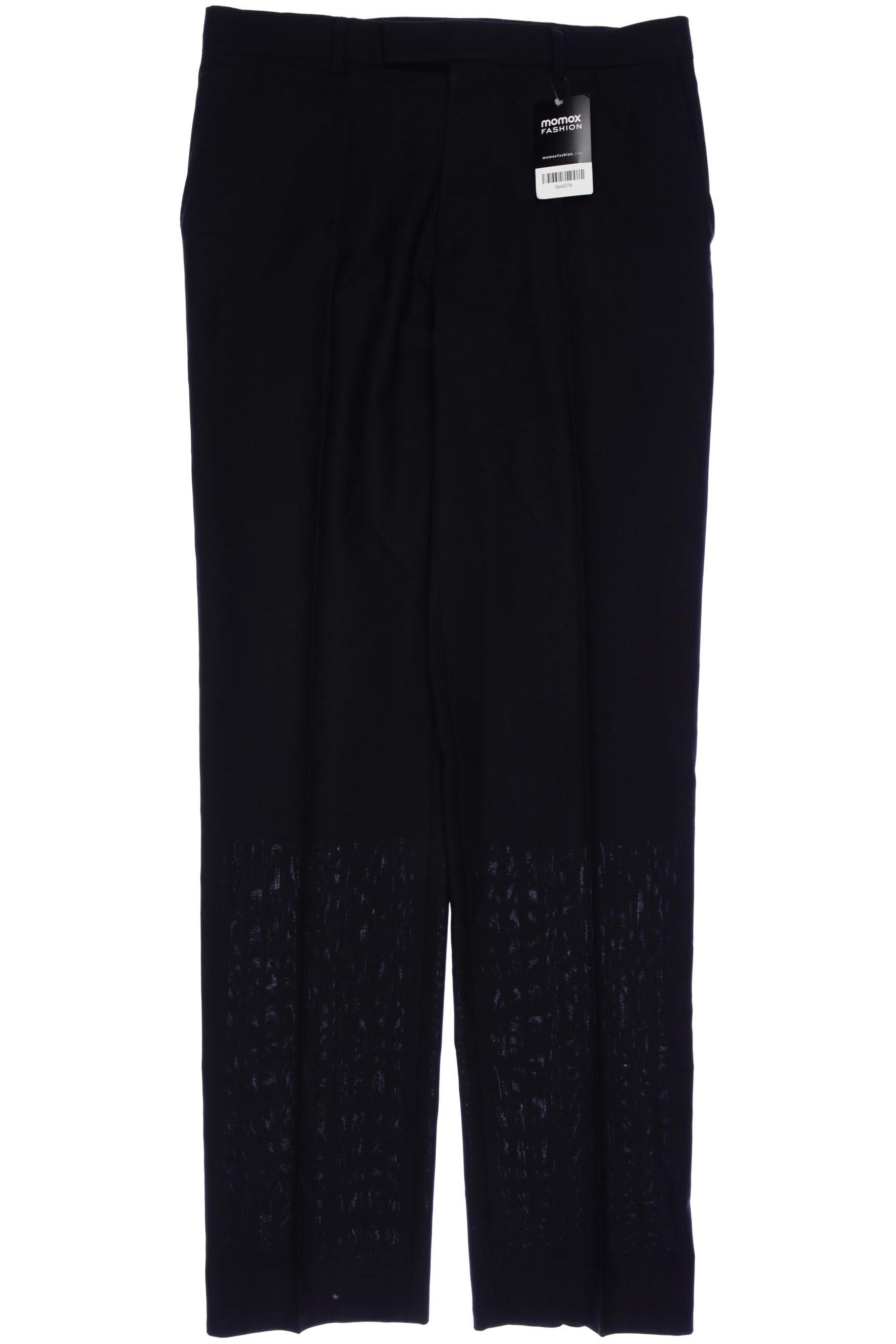 

Joop! Herren Stoffhose, schwarz, Gr. 34
