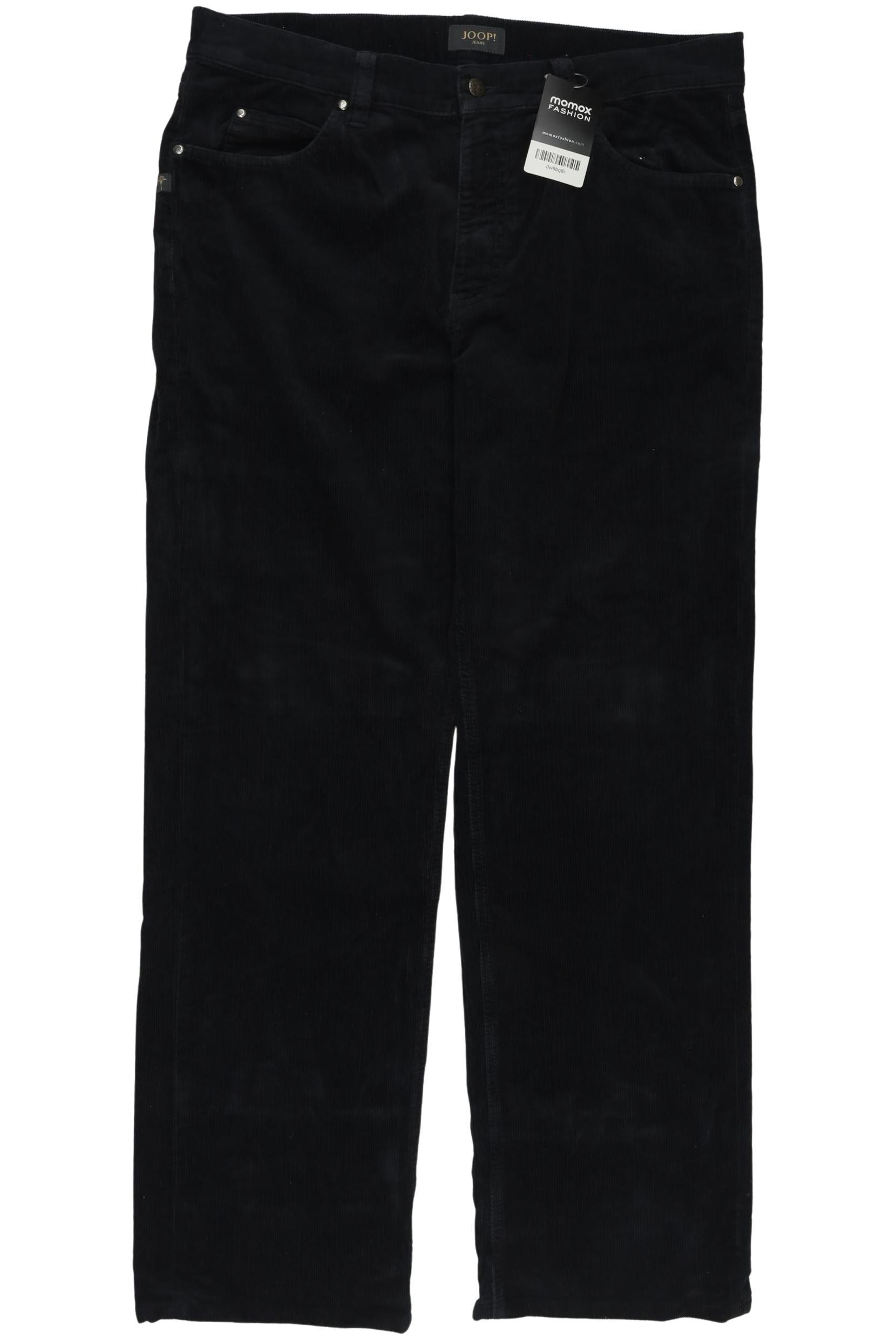 

Joop! Herren Stoffhose, marineblau, Gr. 38