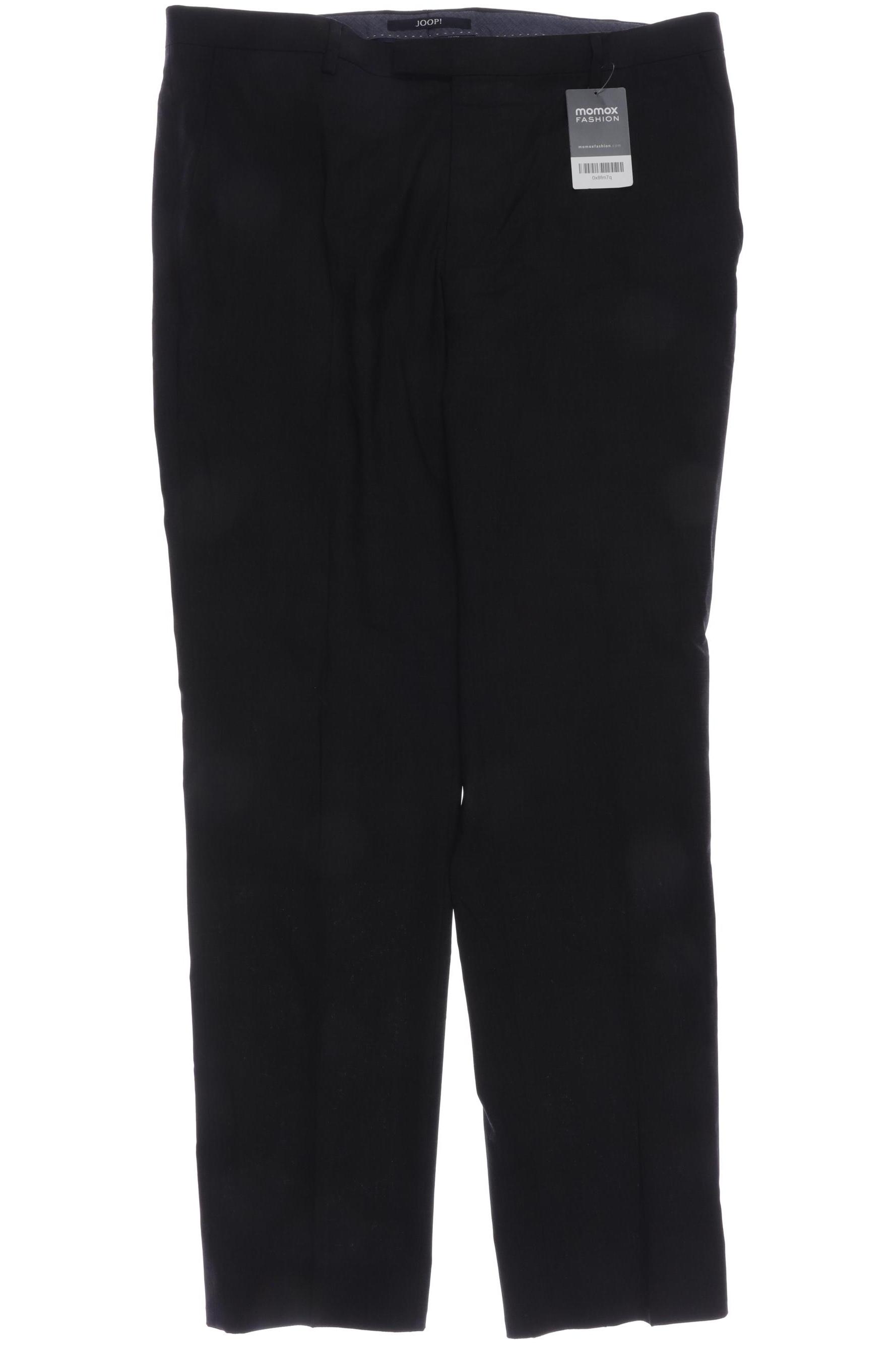 

Joop! Herren Stoffhose, grau, Gr. 52