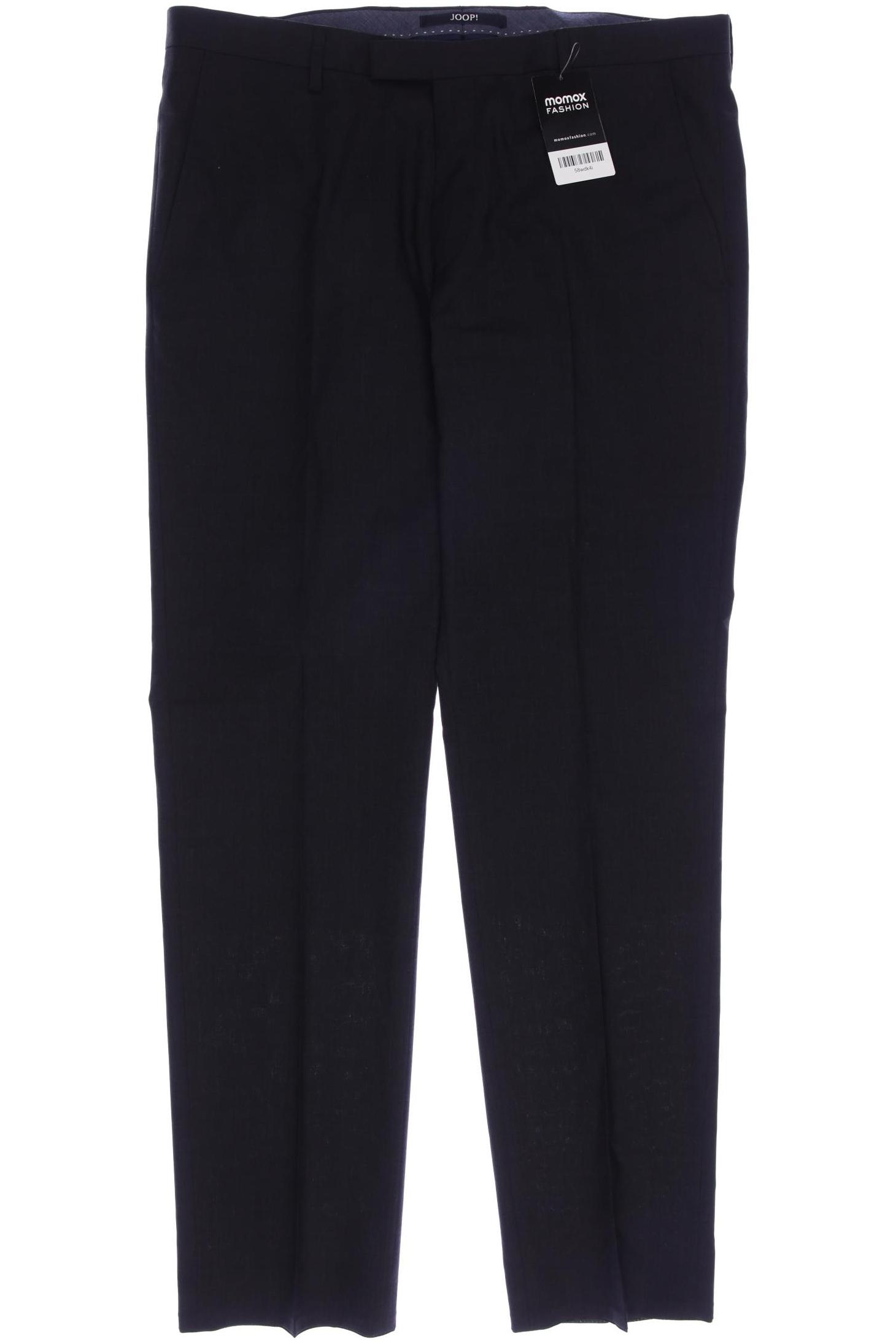 

Joop! Herren Stoffhose, grau, Gr. 50