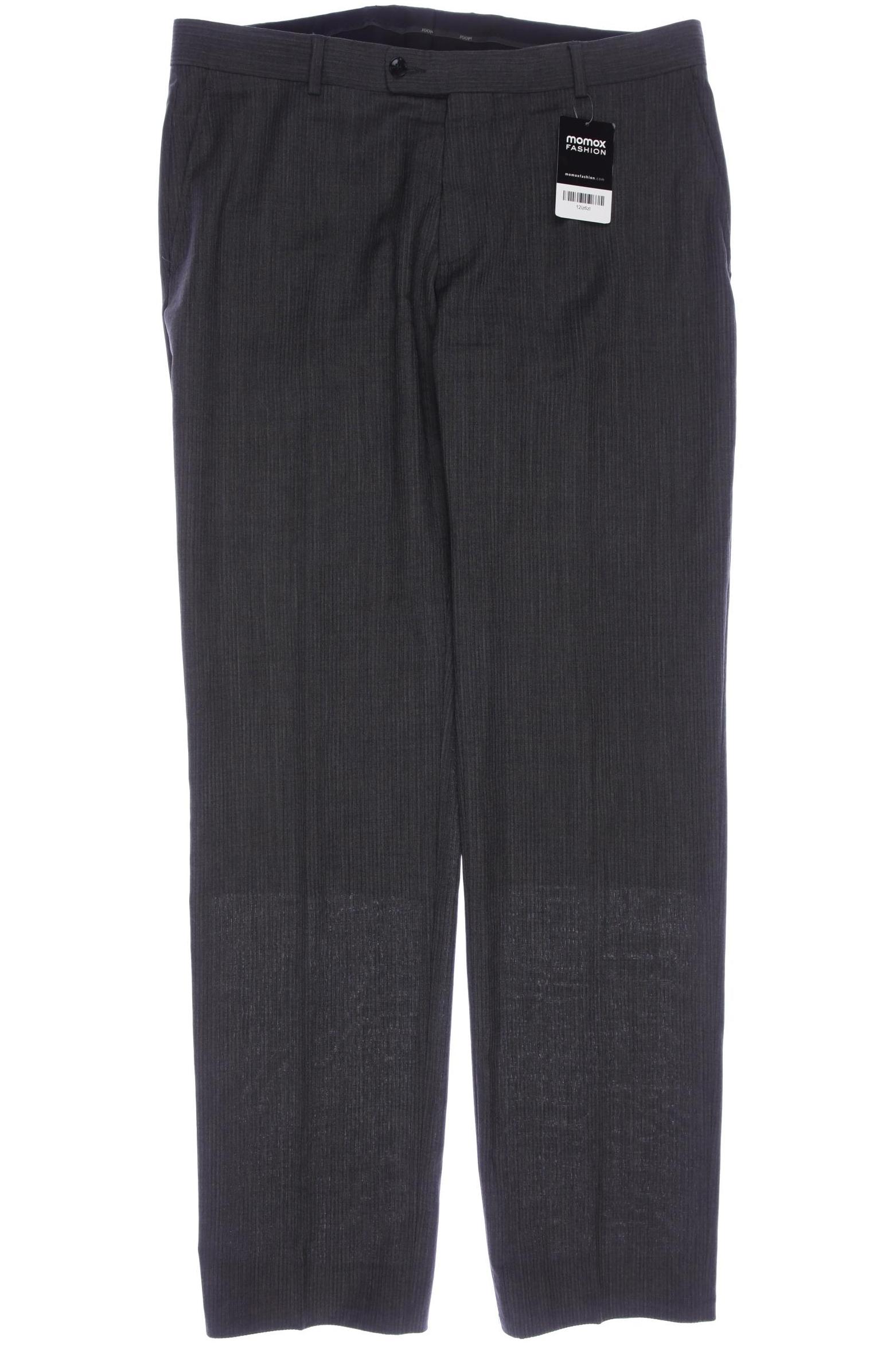 

Joop! Herren Stoffhose, grau, Gr. 35