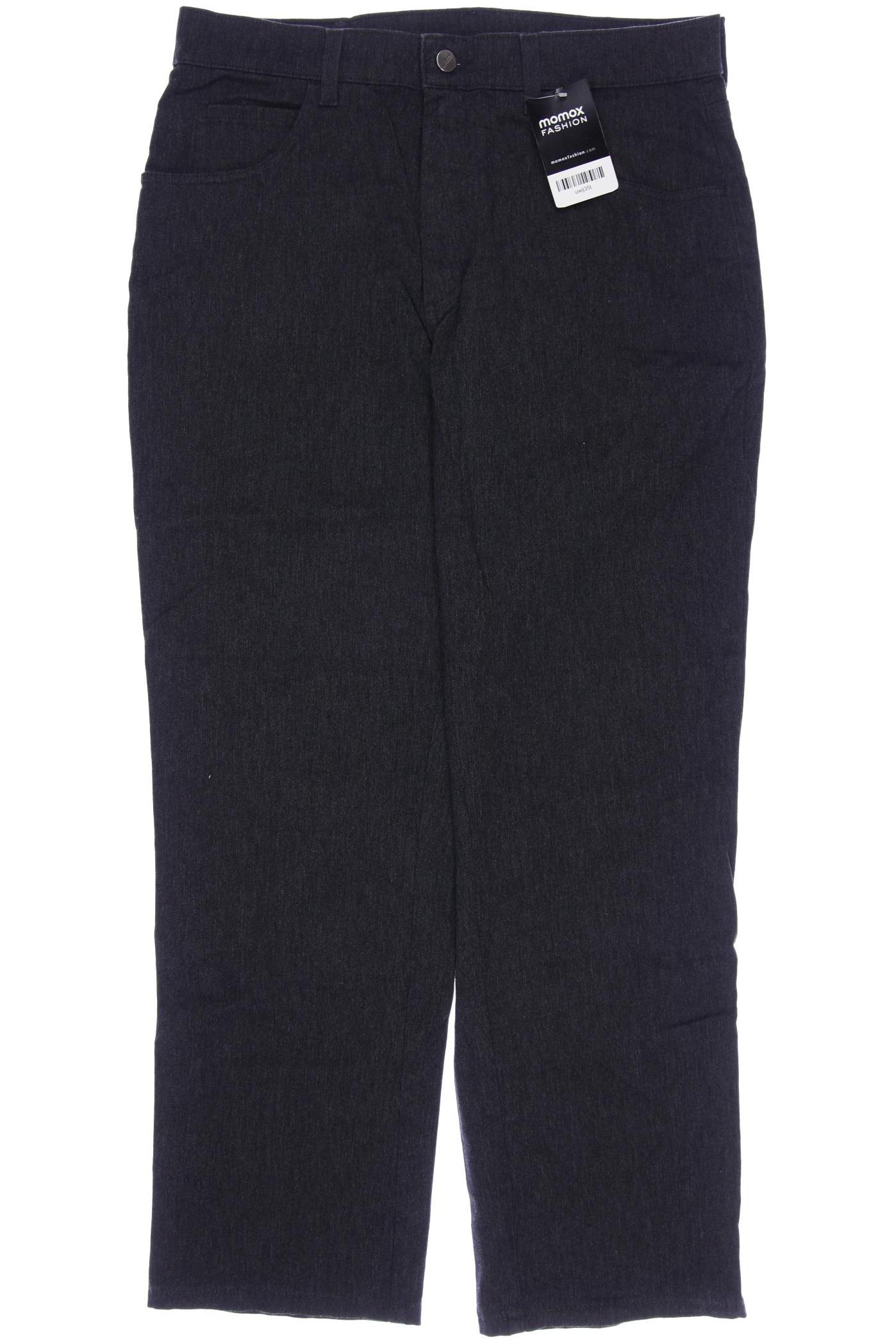

Joop! Herren Stoffhose, grau, Gr. 50