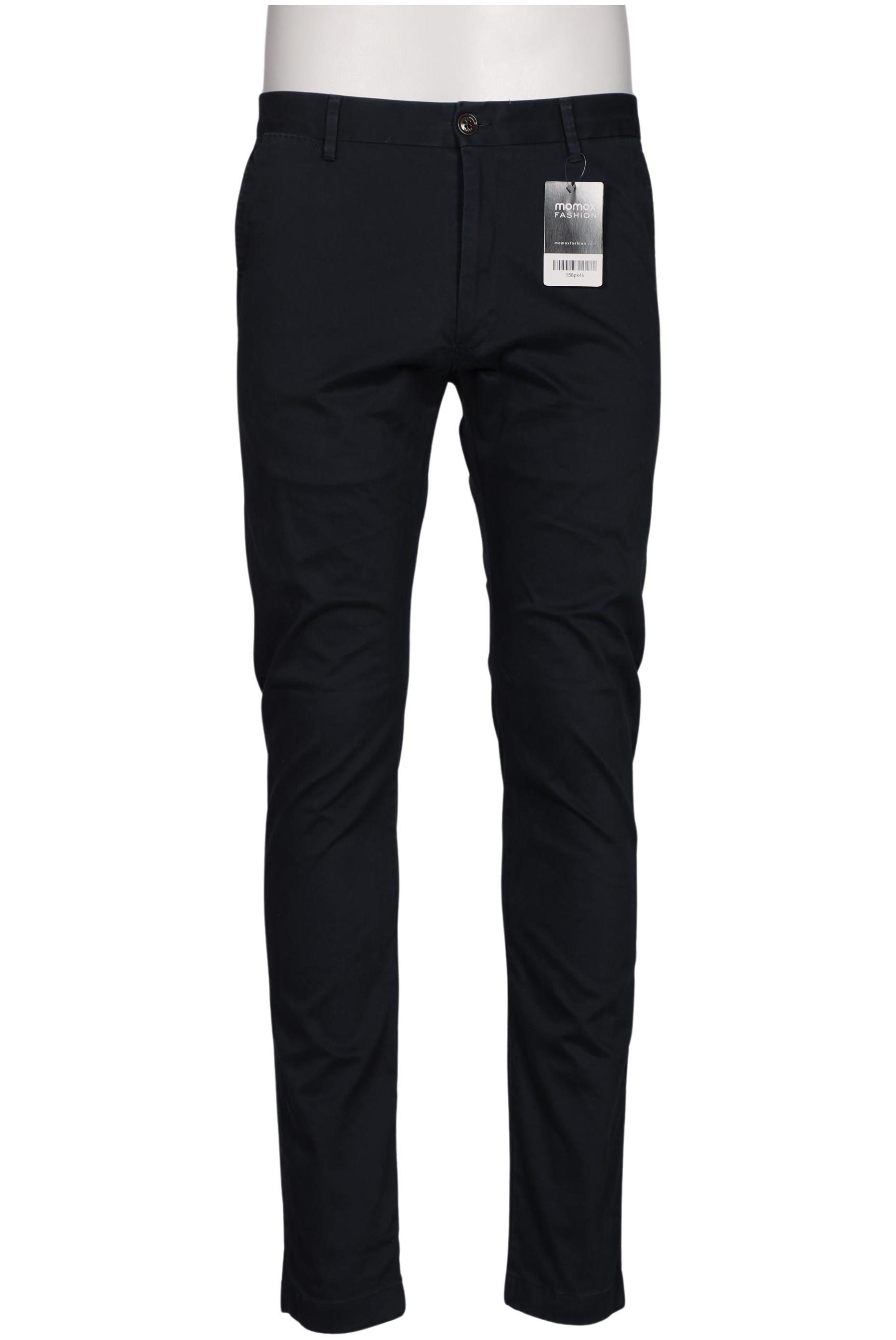 

Joop! Herren Stoffhose, marineblau, Gr. 33