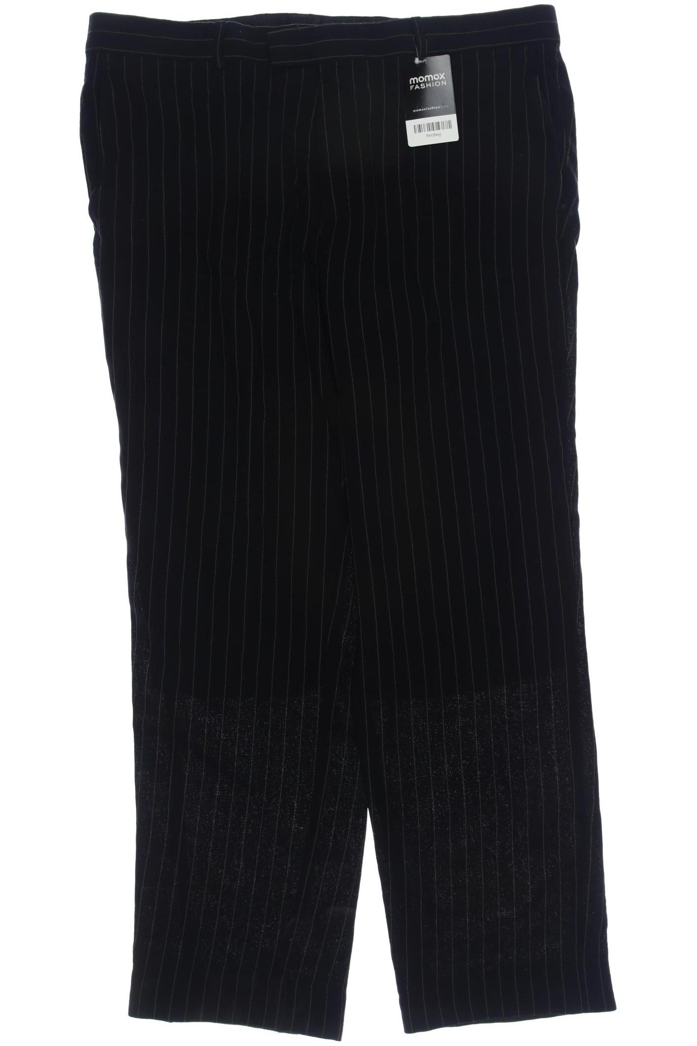 

Joop! Herren Stoffhose, schwarz, Gr. 37