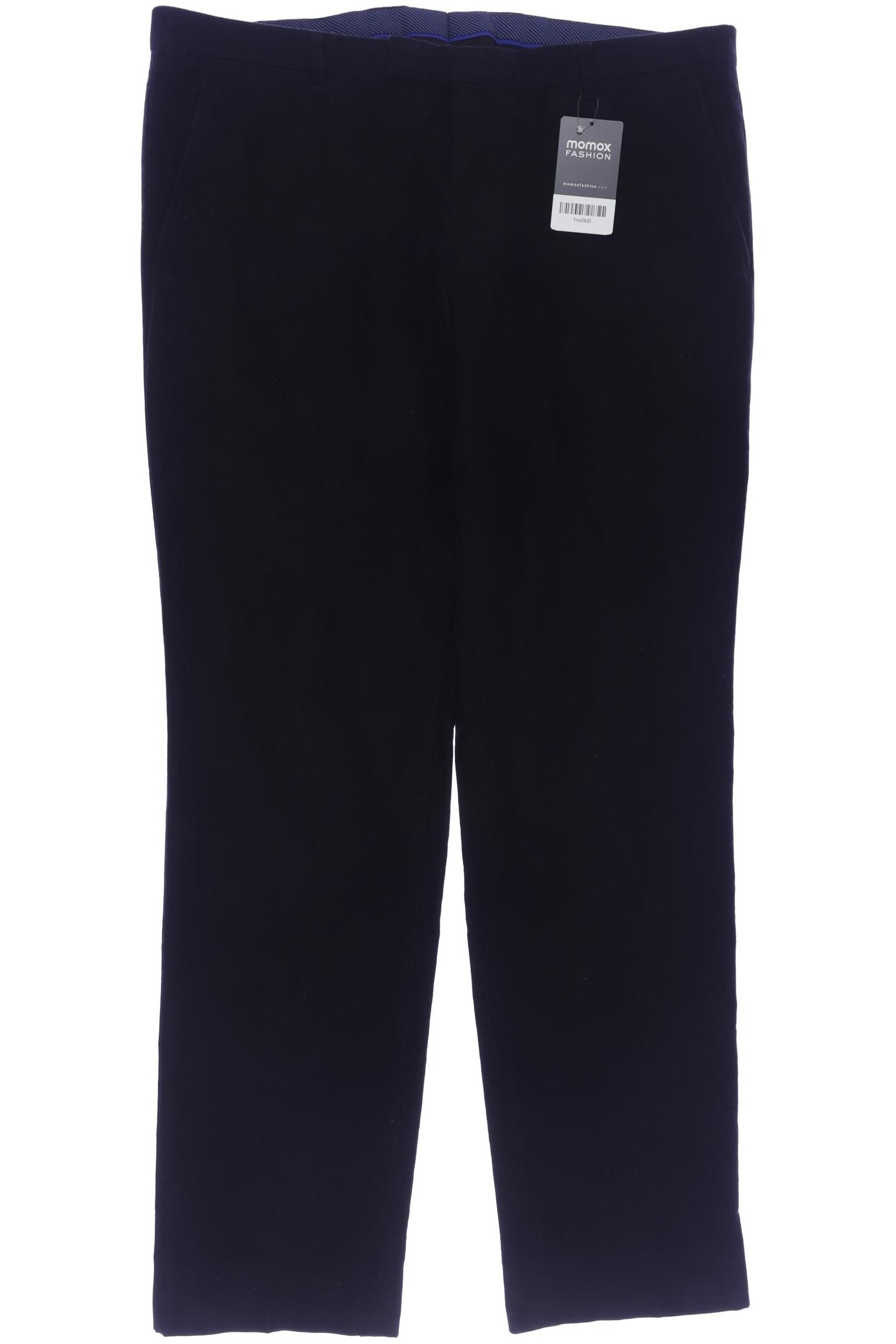 

Joop! Herren Stoffhose, schwarz, Gr. 52