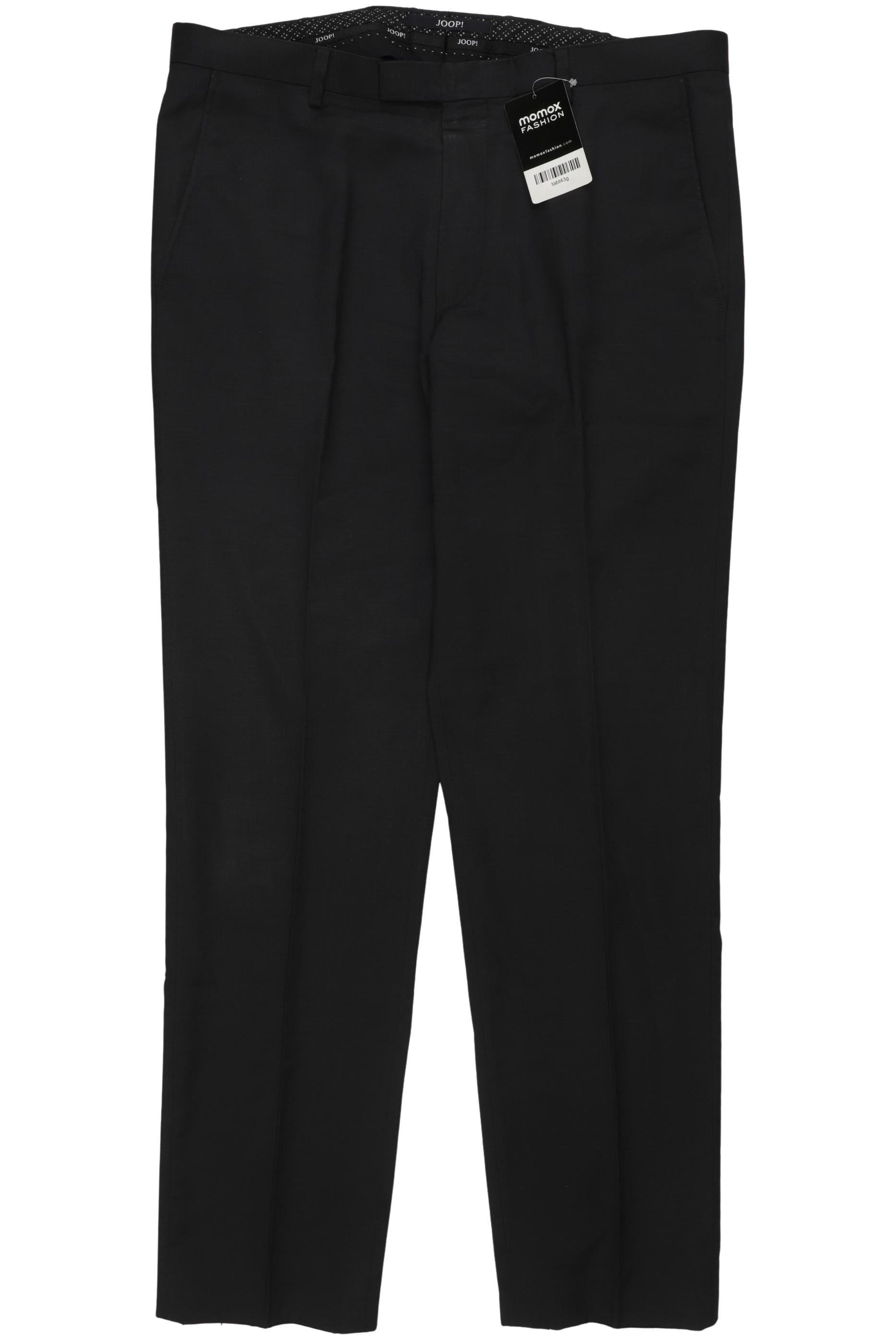 

Joop! Herren Stoffhose, grau, Gr. 102